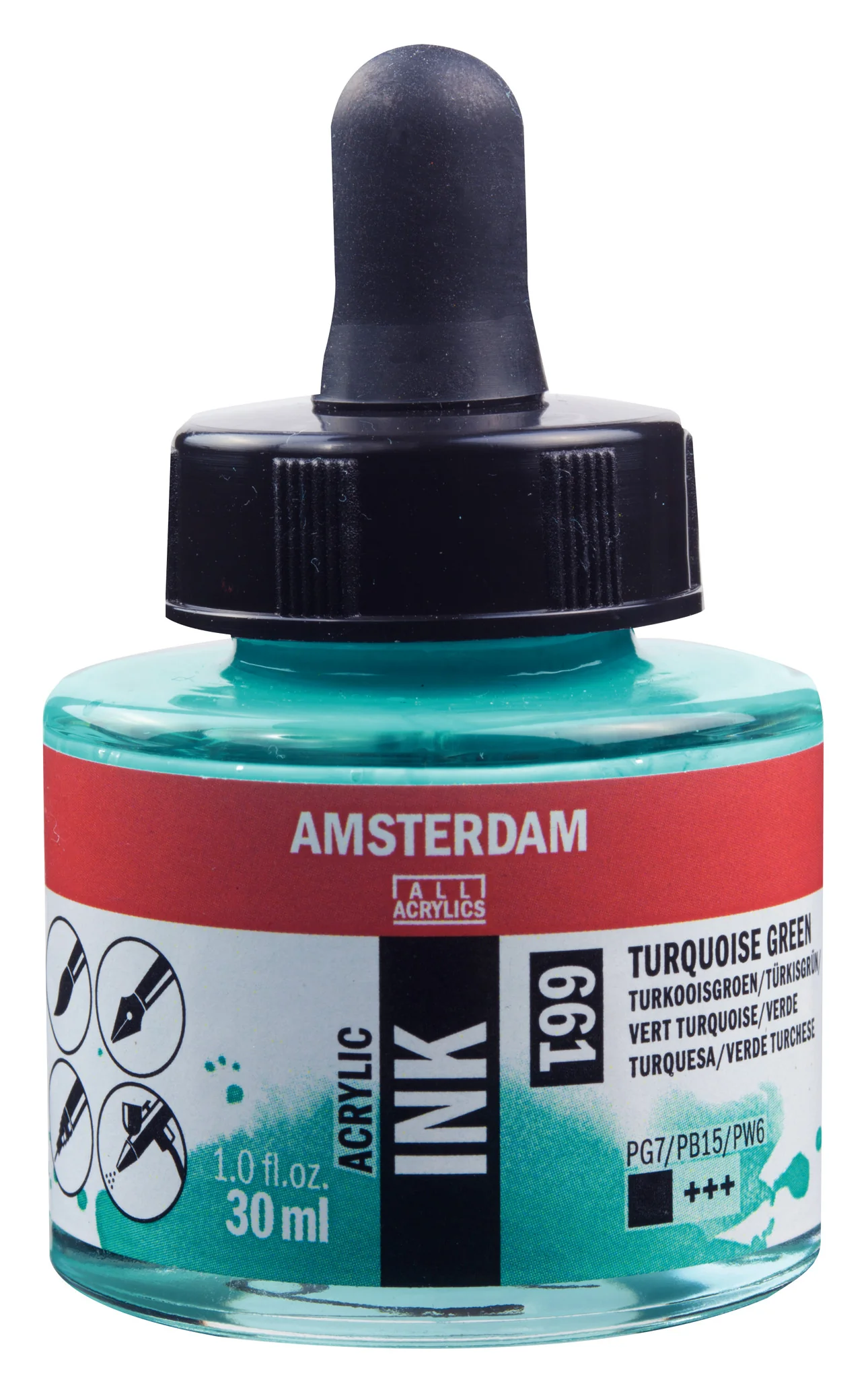 Product image 26