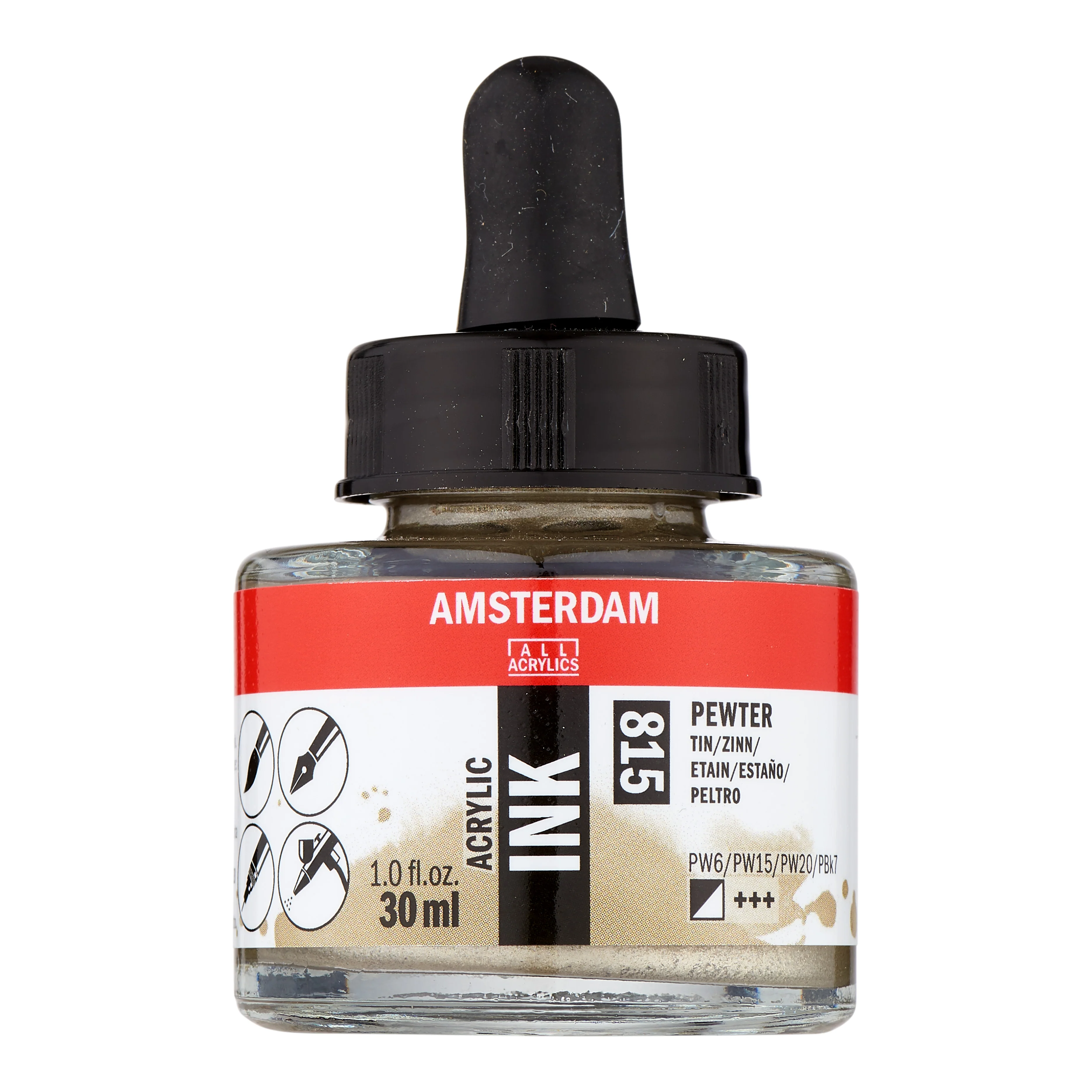 Product image 33