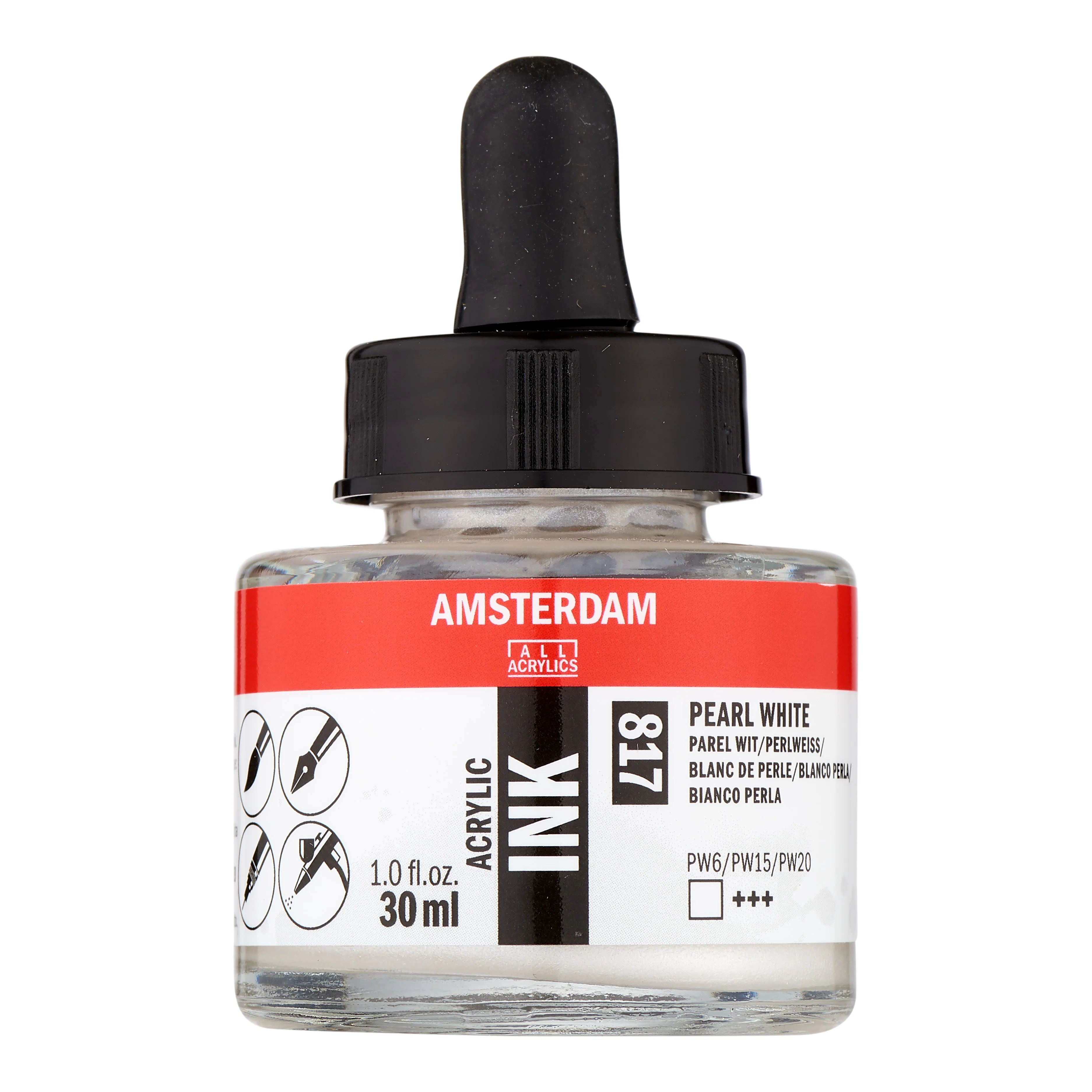 Product image 34