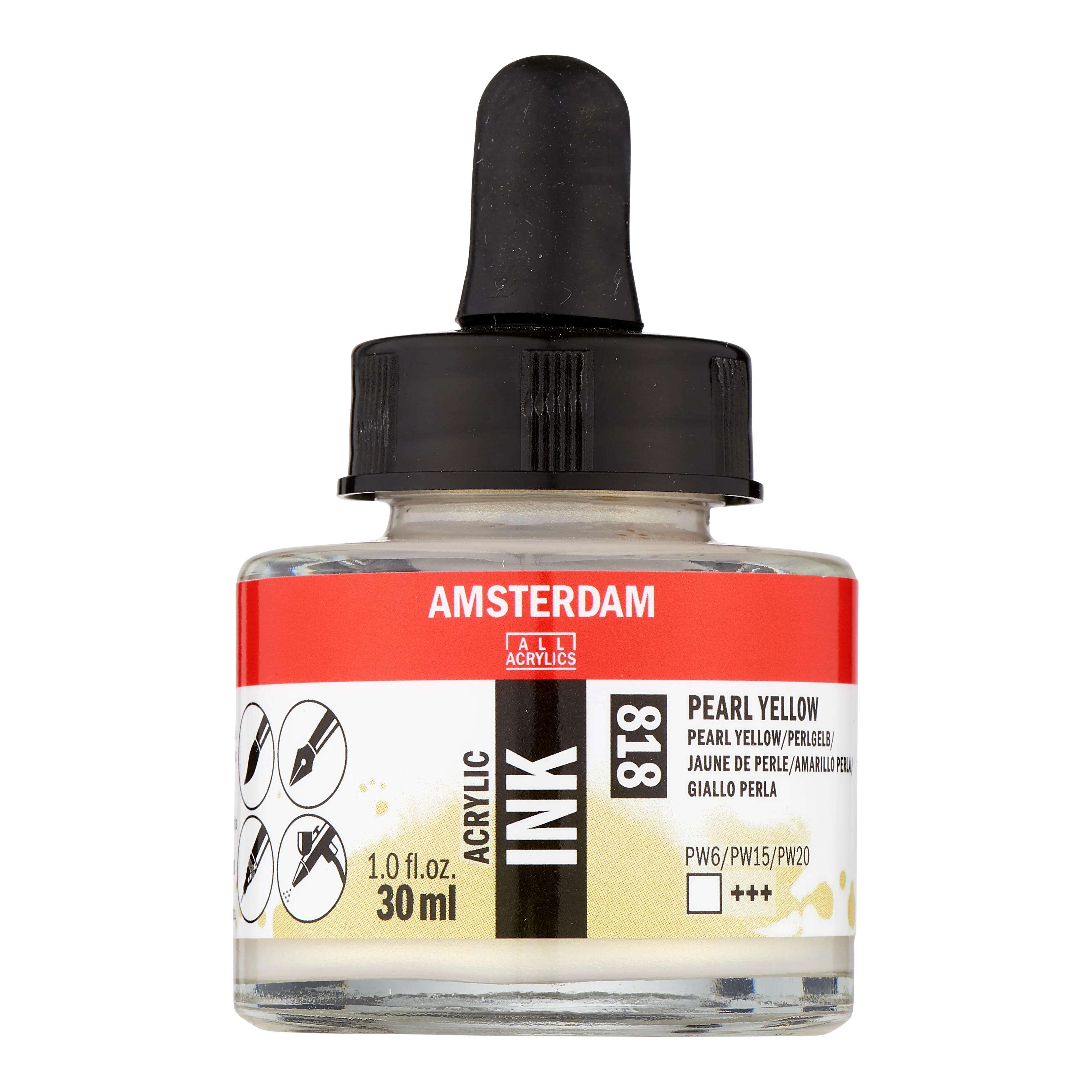 Product image 35