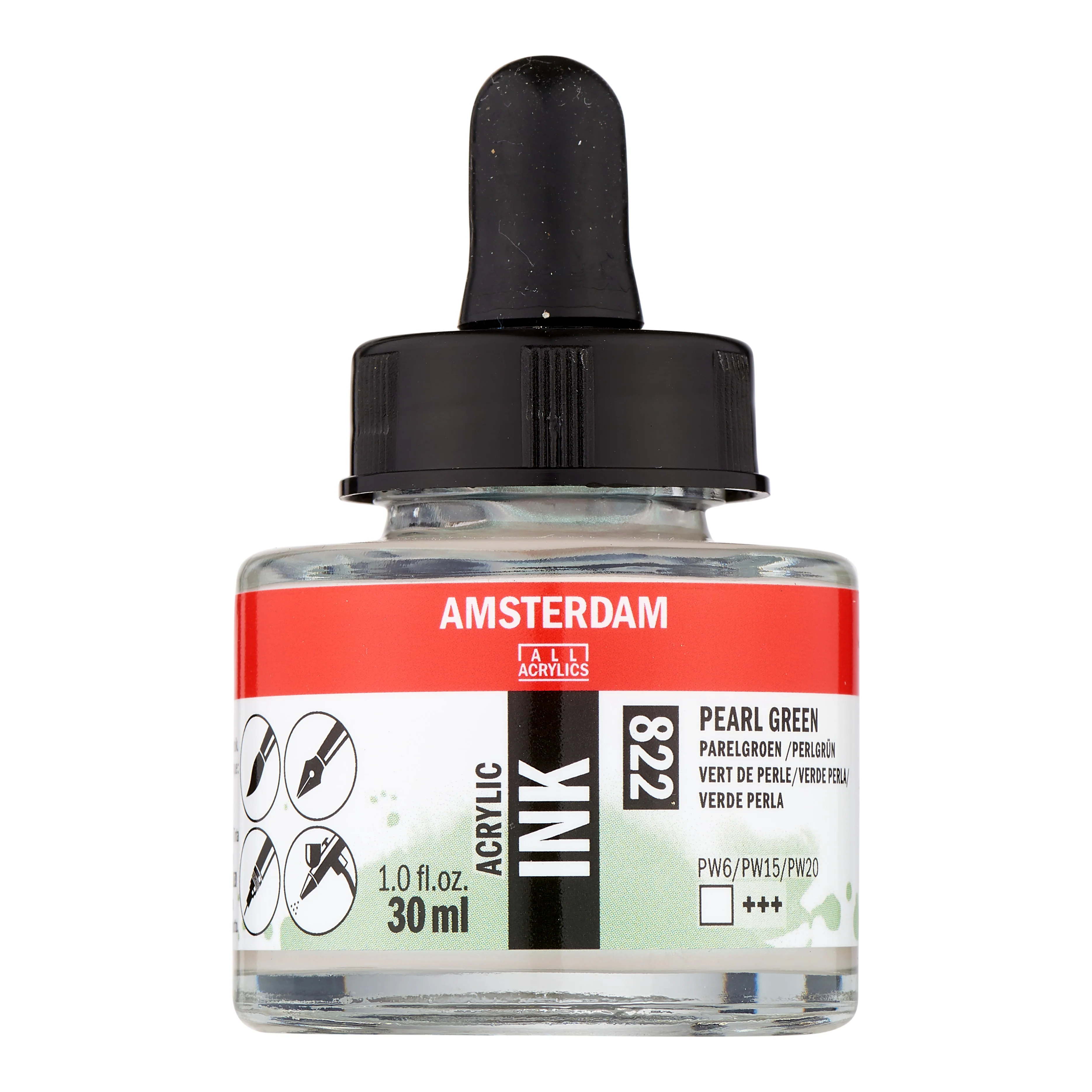 Product image 38