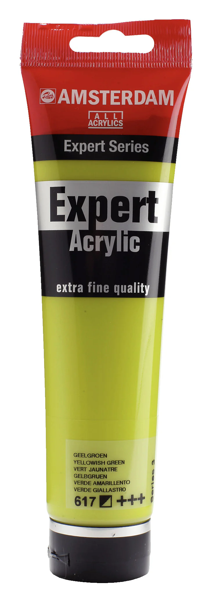 Product image 37