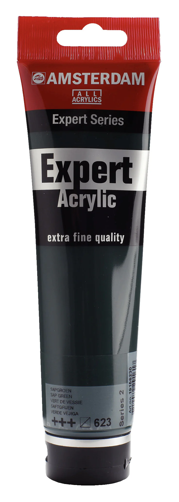 Product image 40