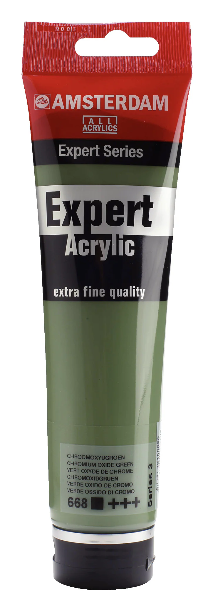 Product image 42