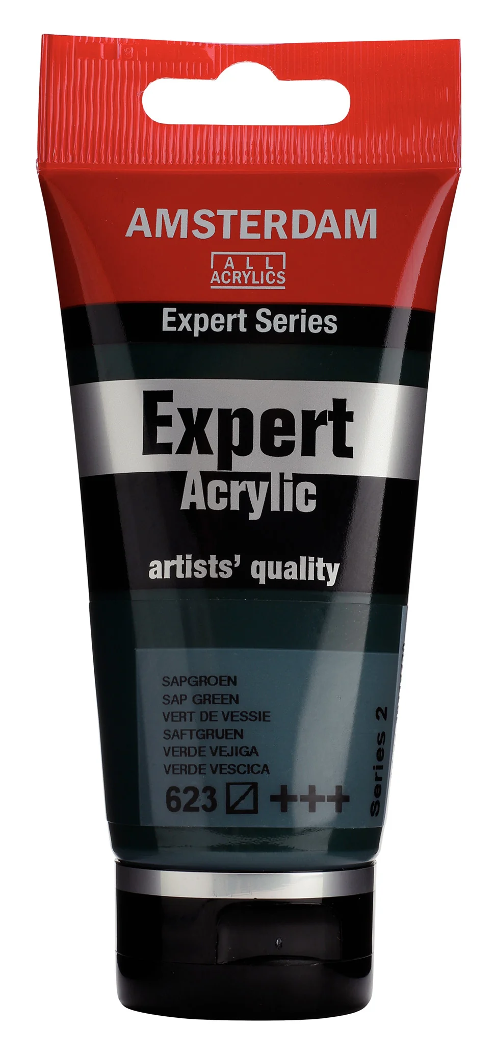 Product image 39