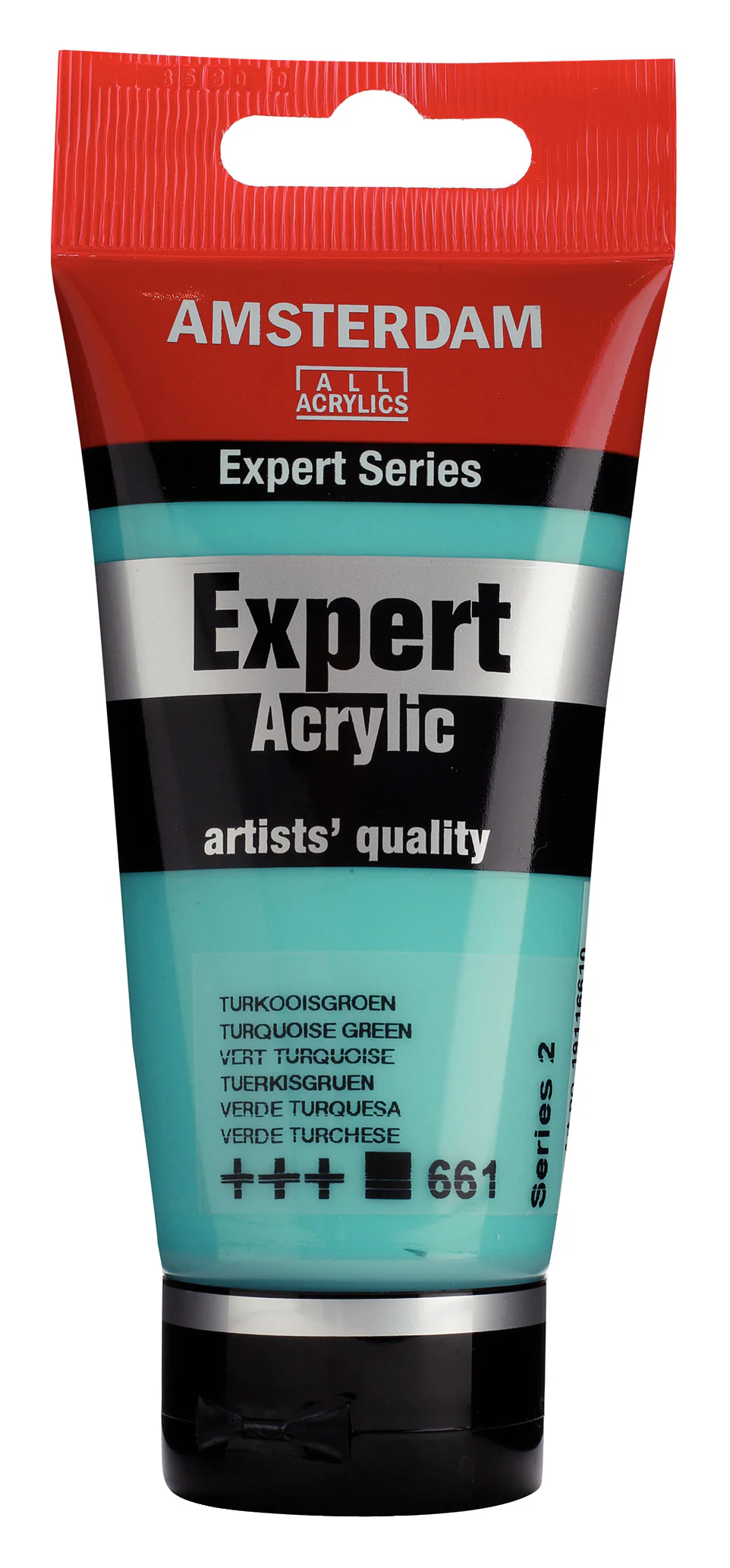 Product image 40