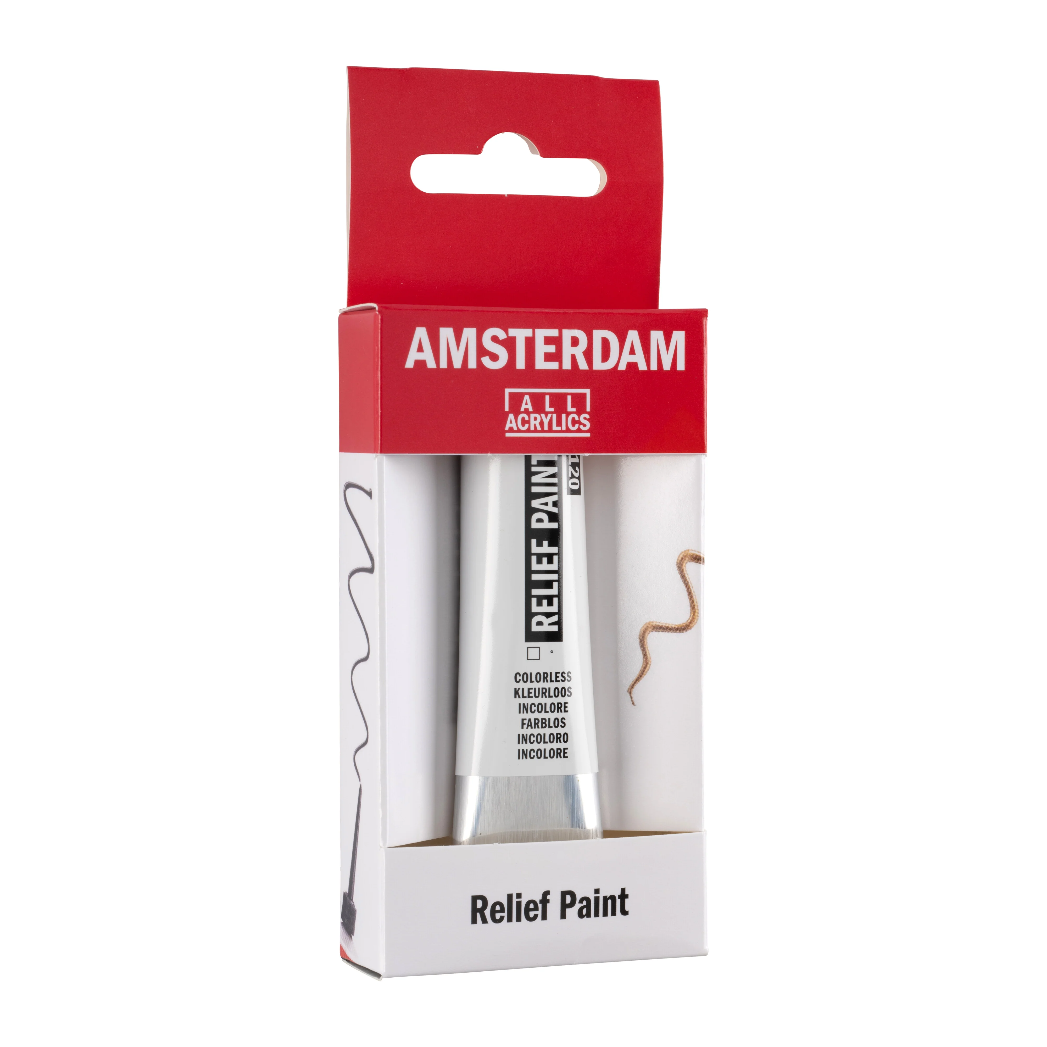 Product image 42