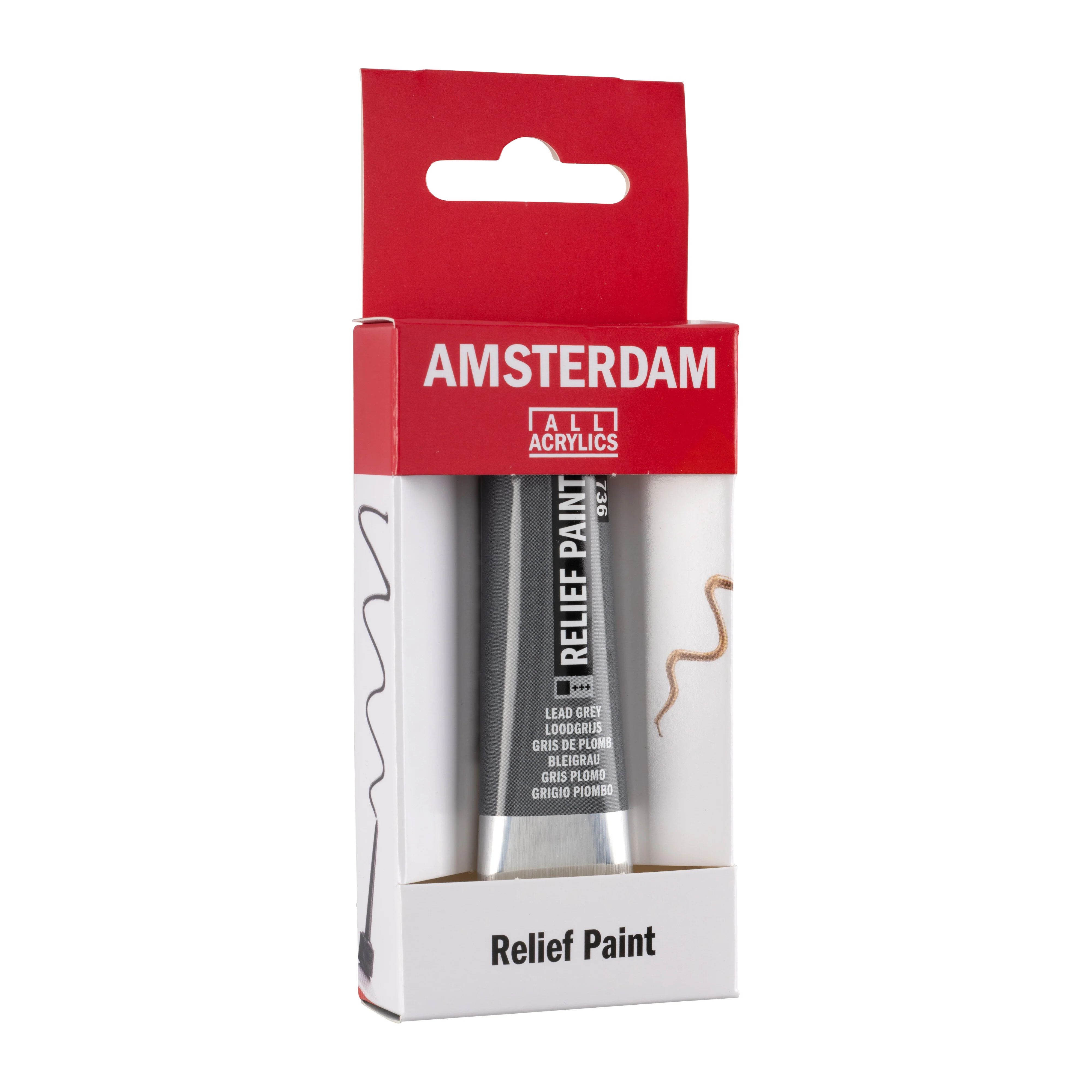 Product image 45