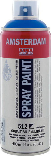 Product image 67