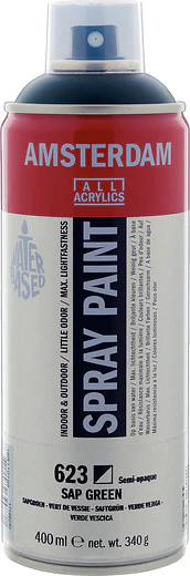 Product image 75