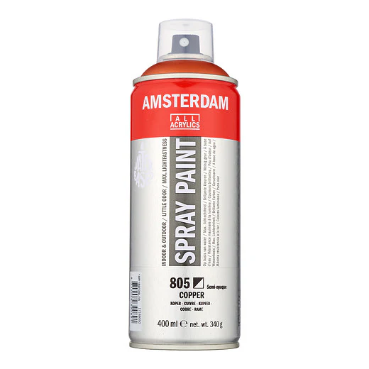 Product image 77