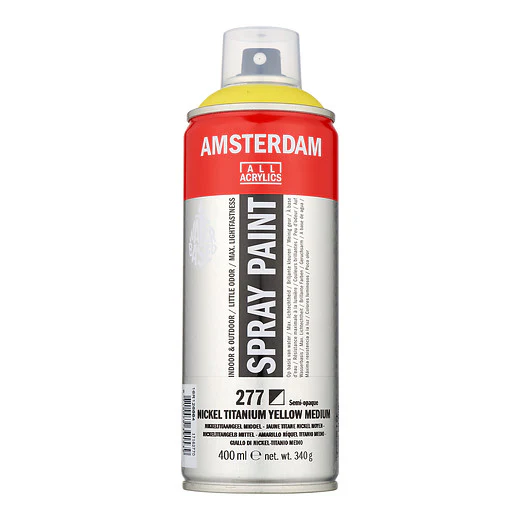 Product image 82