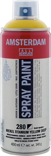 Product image 83