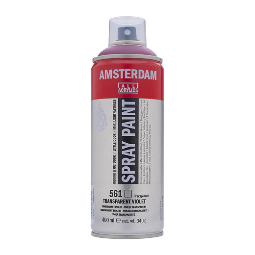 Product image 88