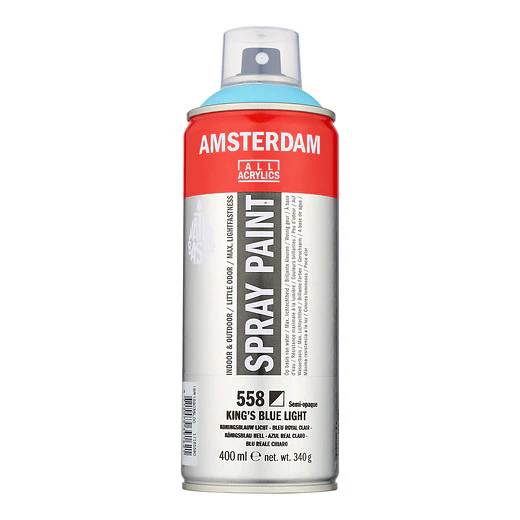Product image 91
