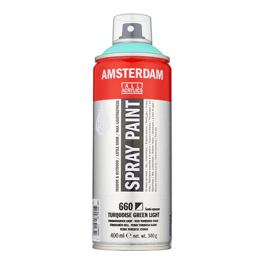 Product image 94