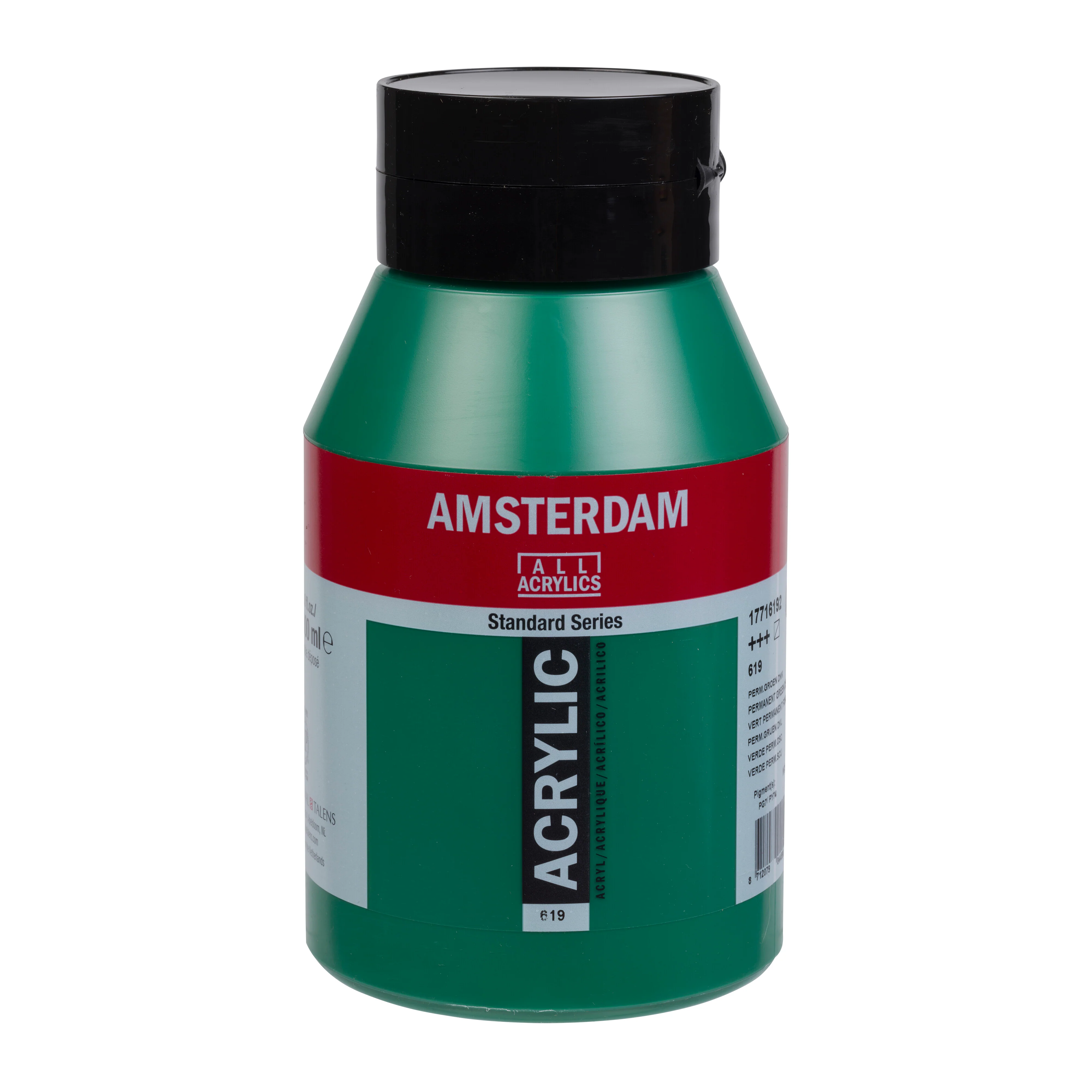 Product image 28