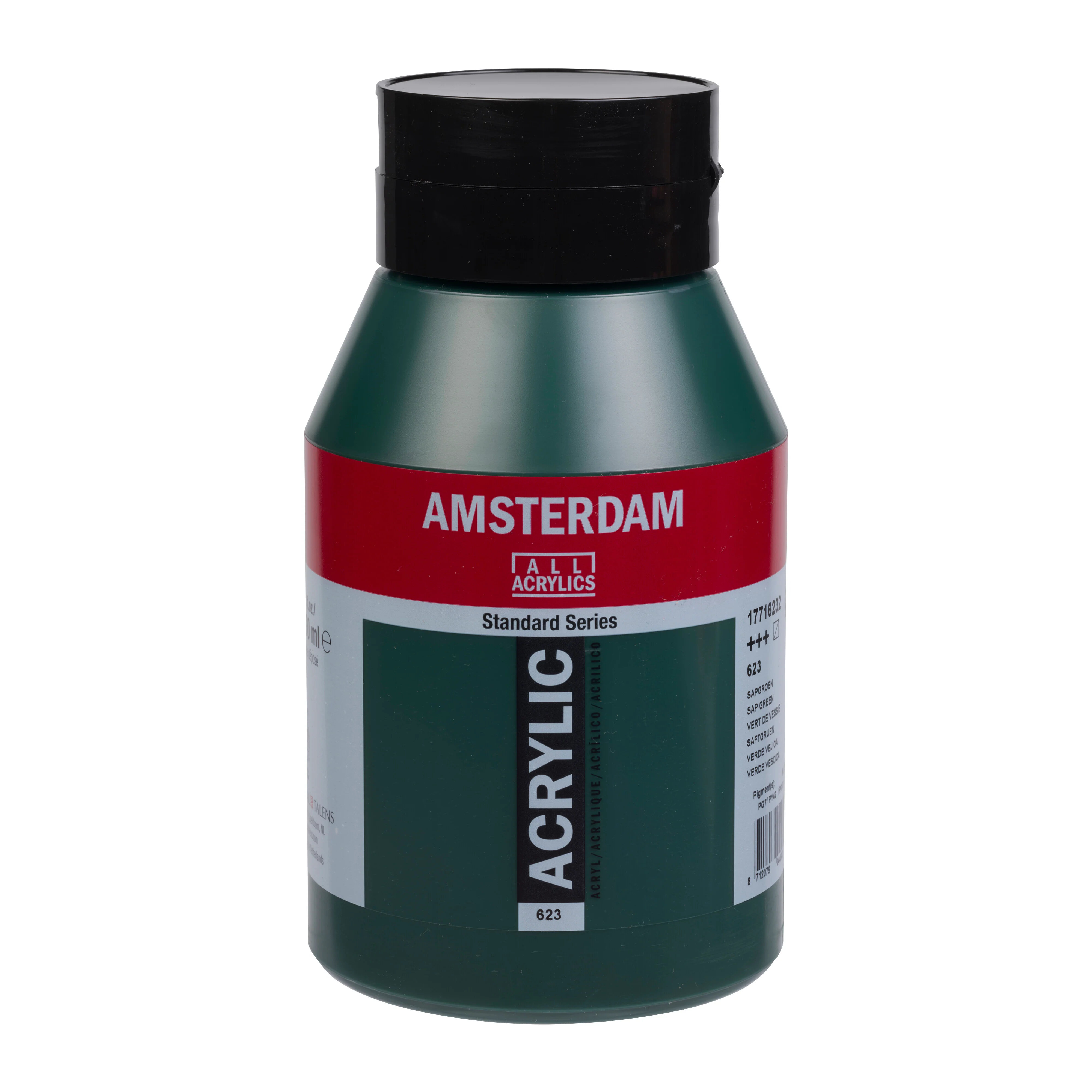 Product image 29