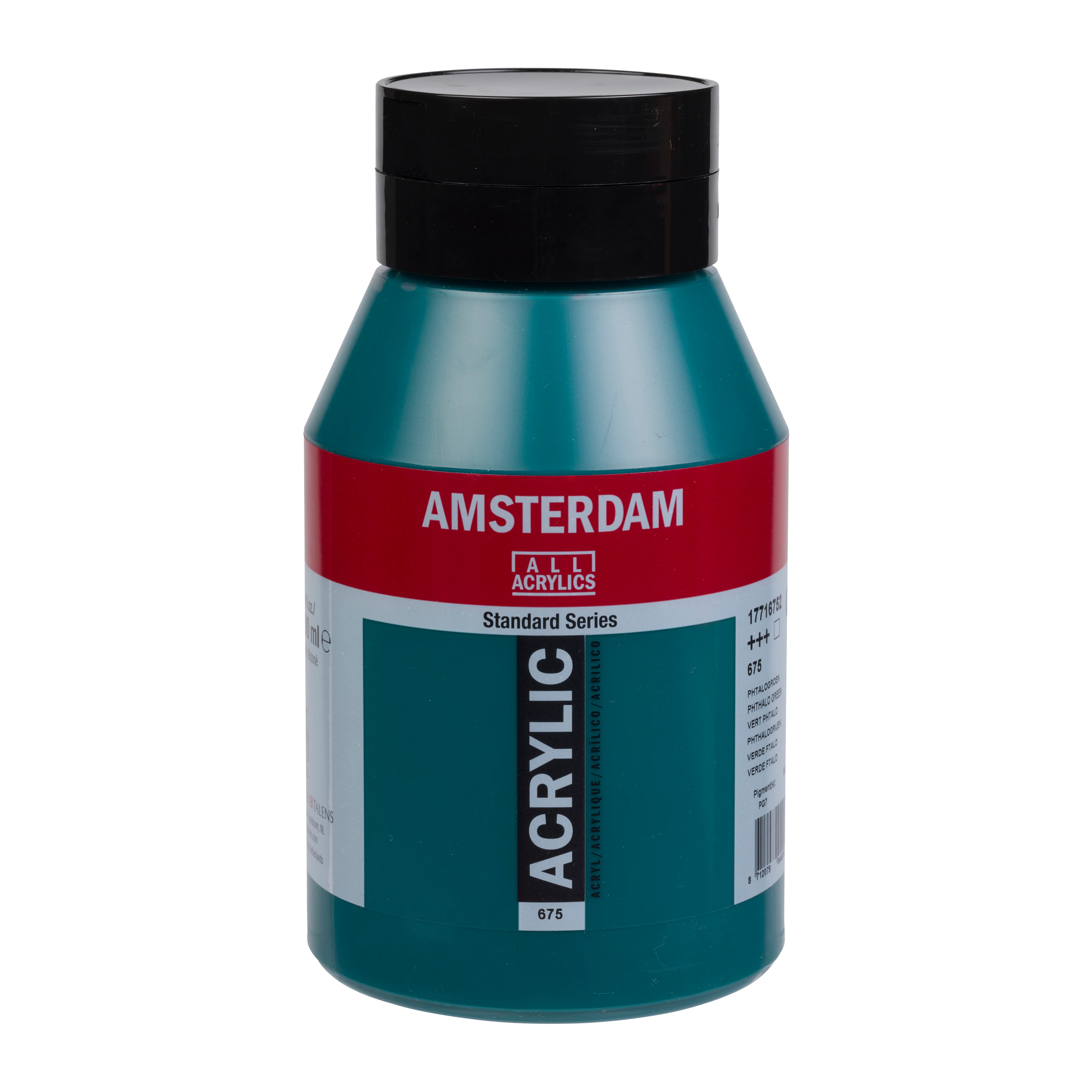 Product image 30