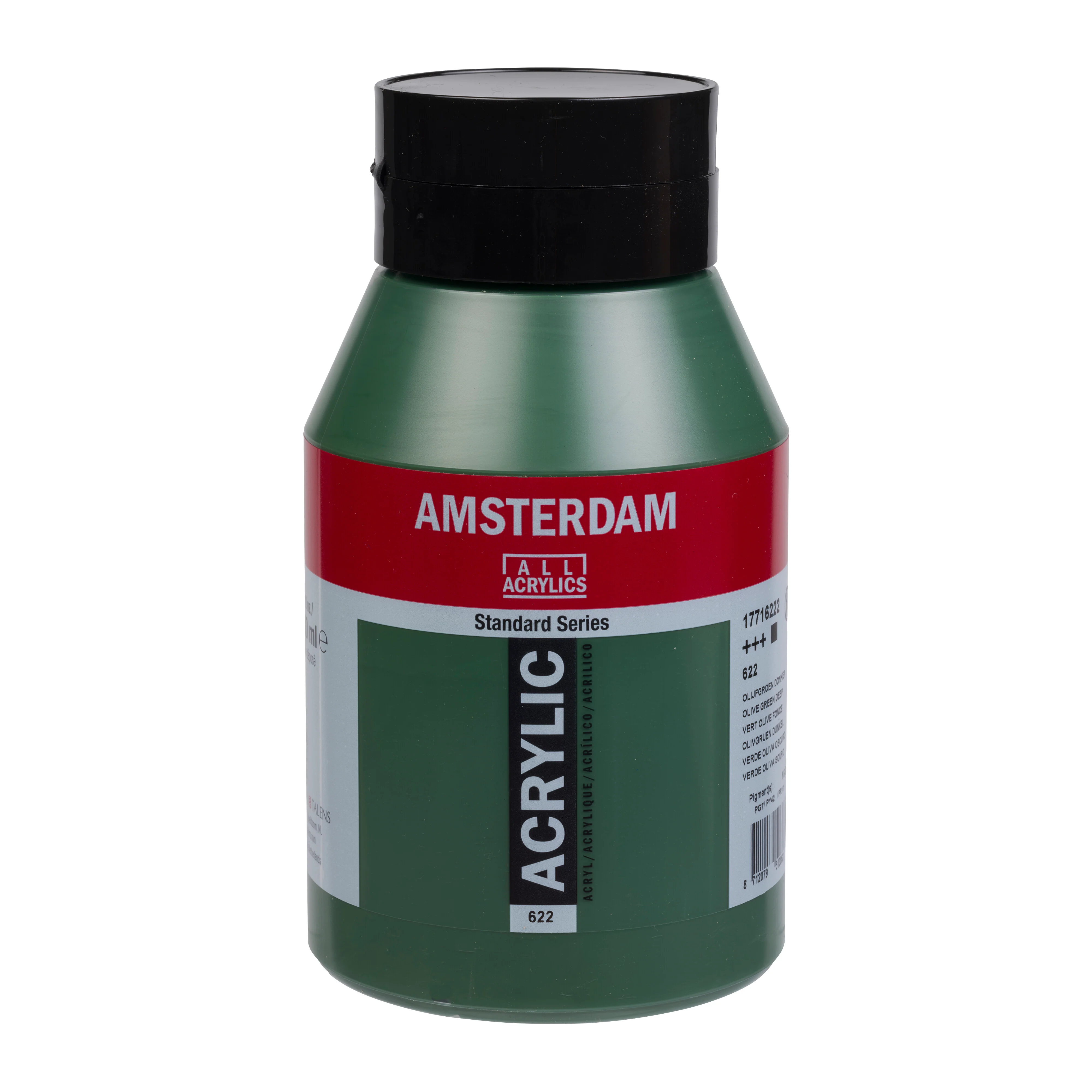 Product image 33