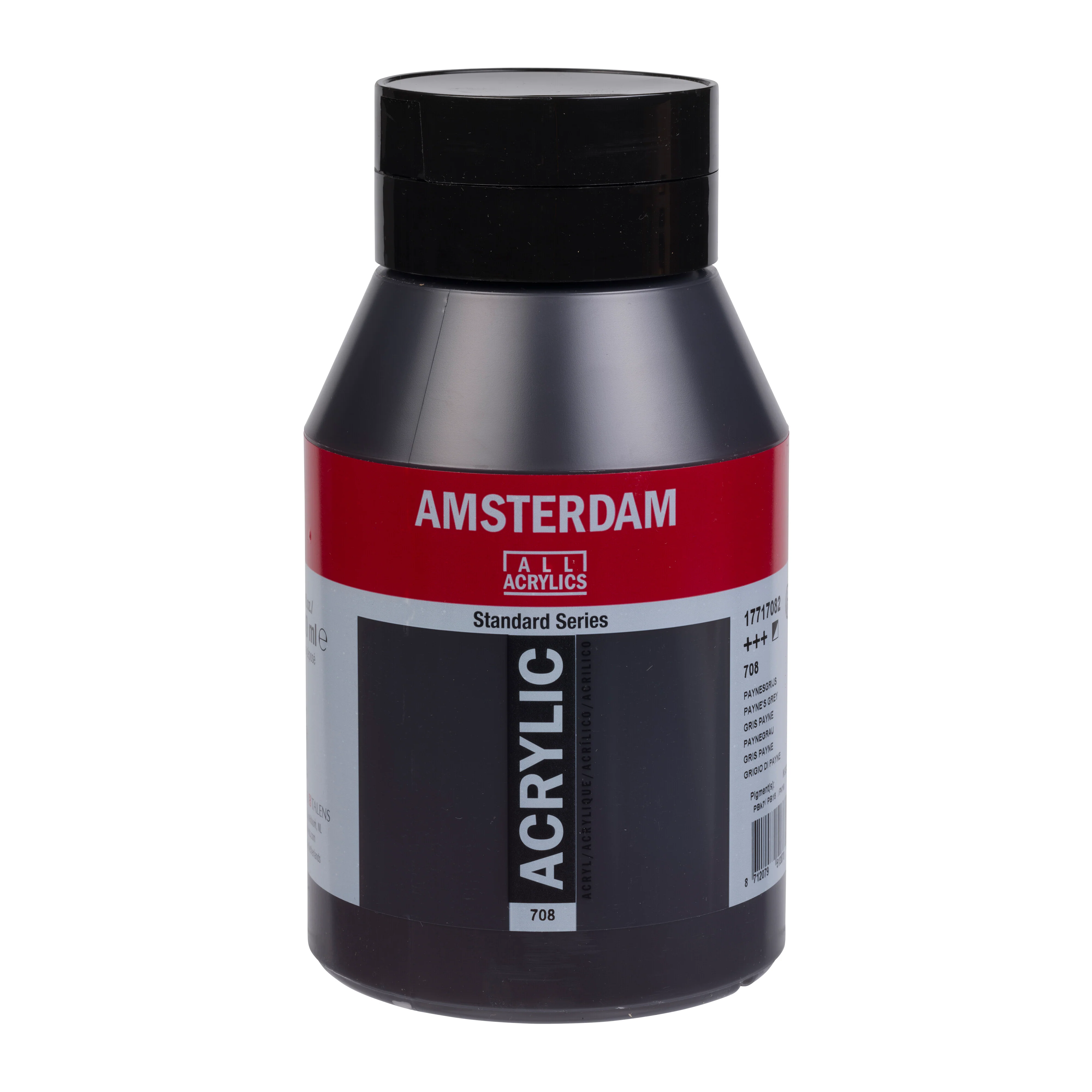 Product image 34