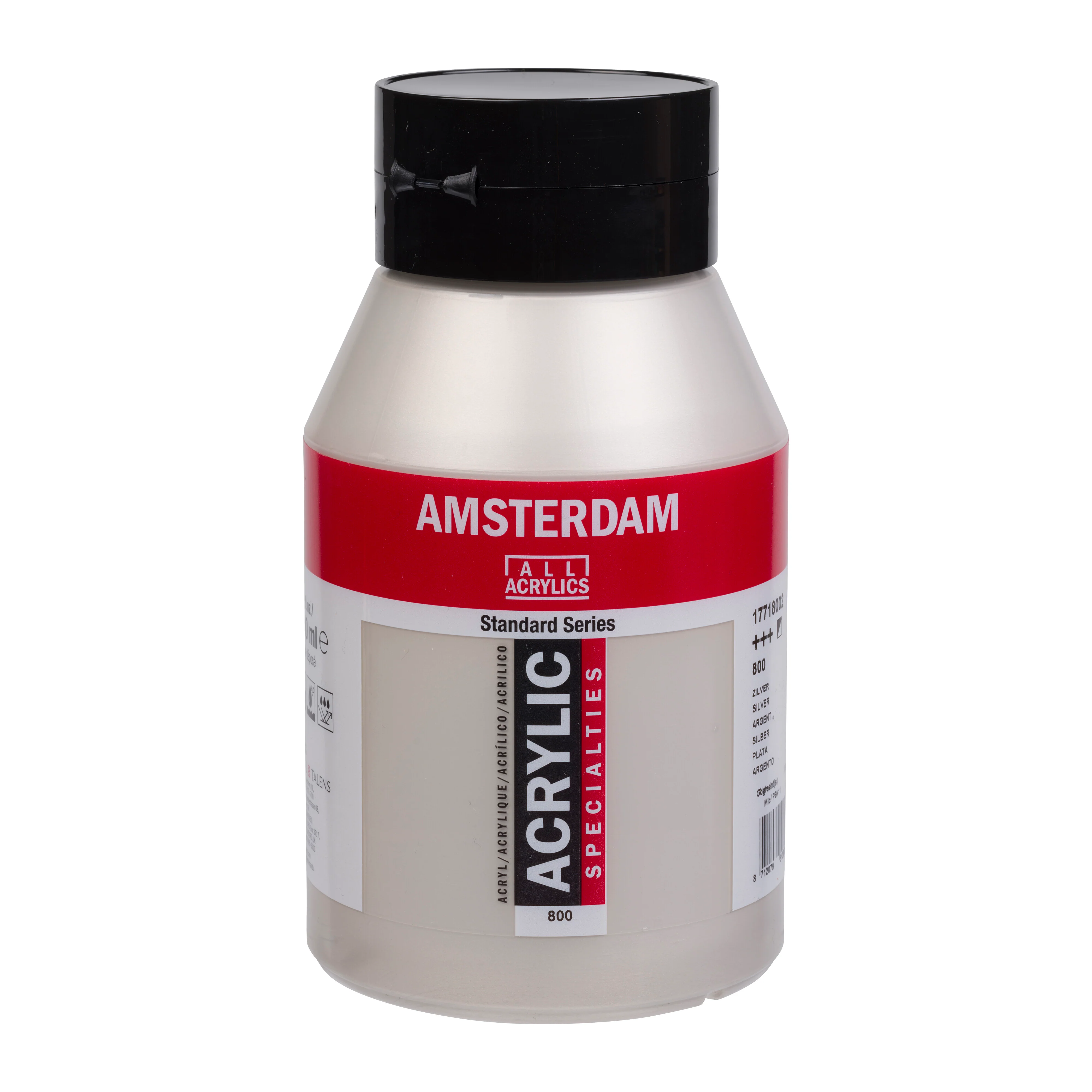 Product image 35