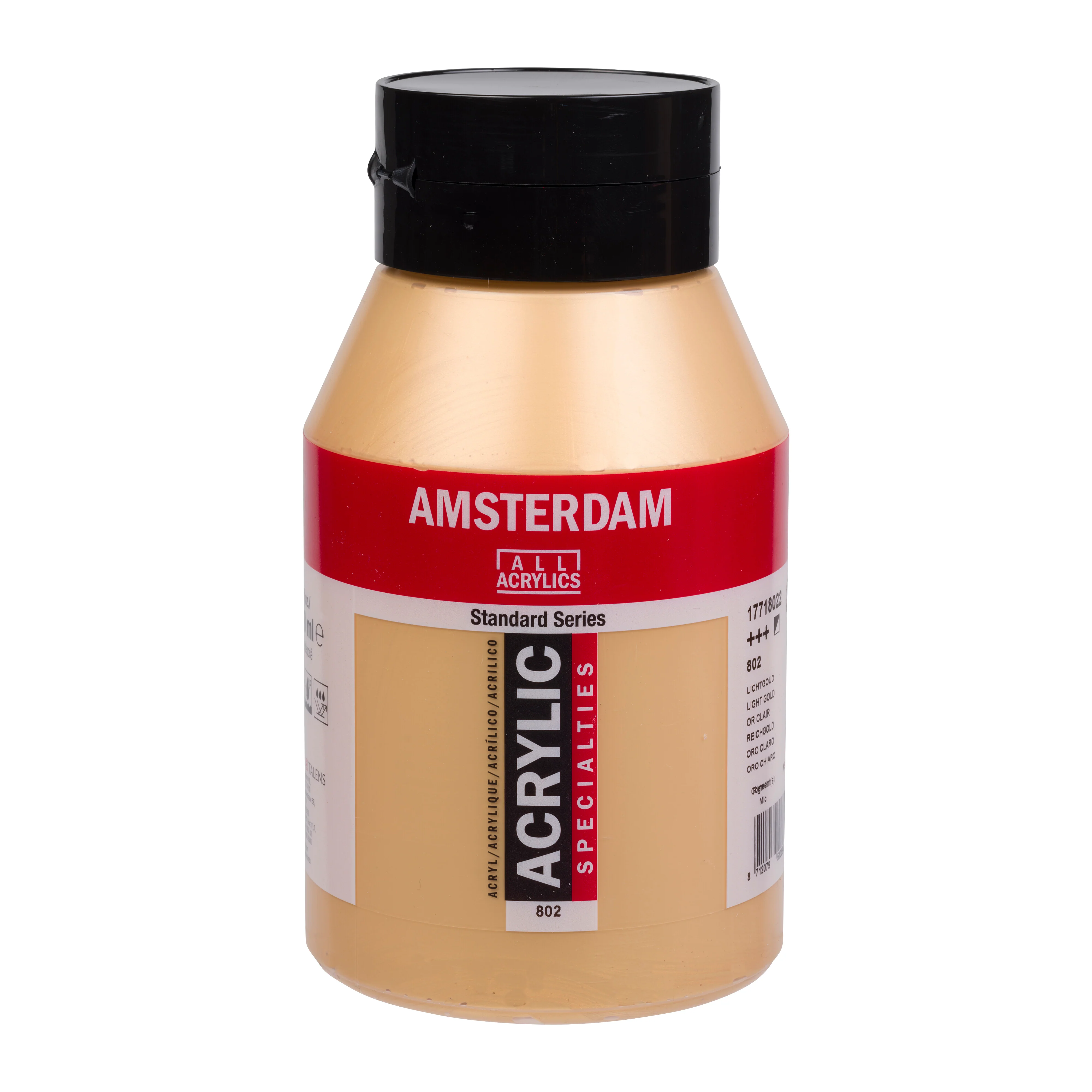 Product image 36