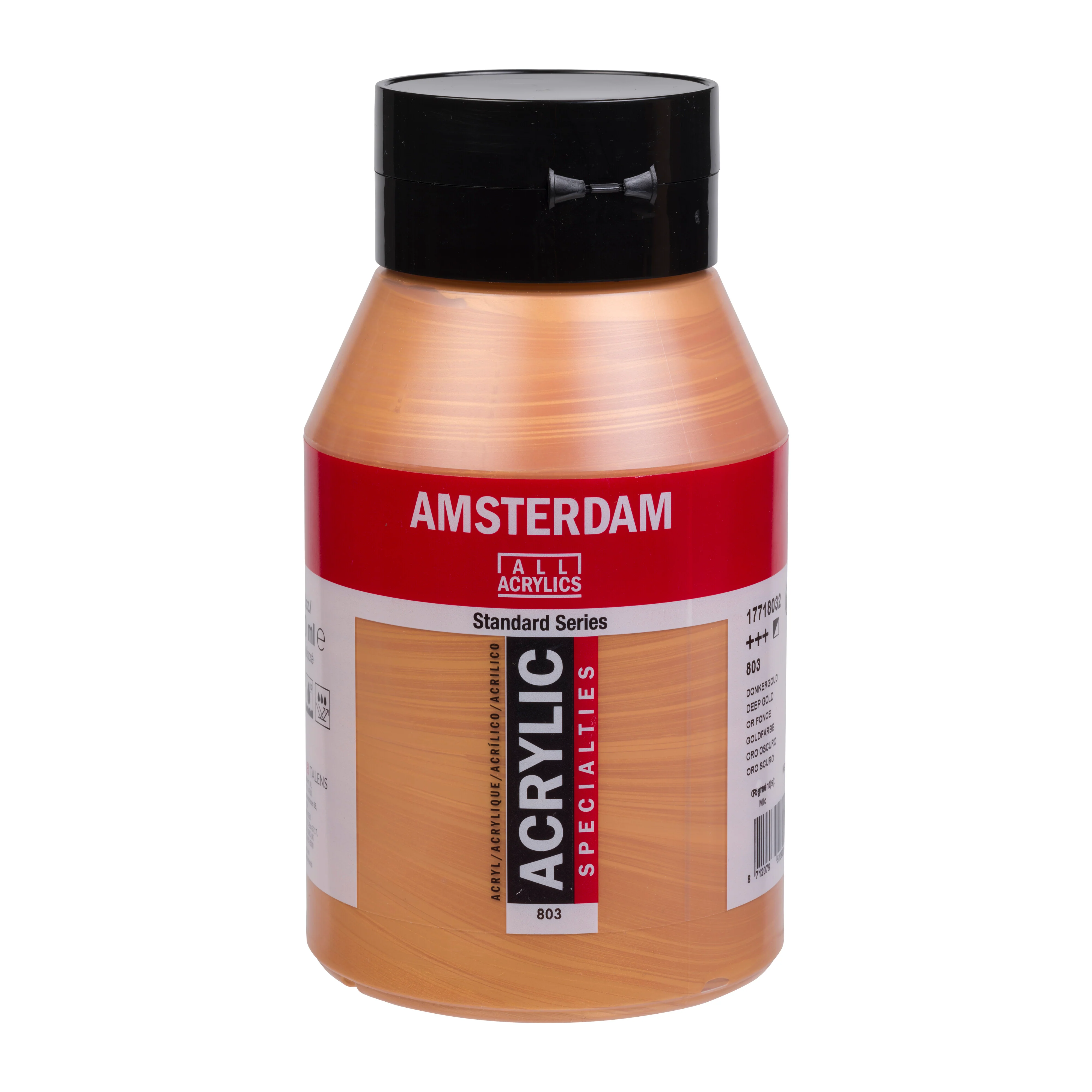 Product image 37