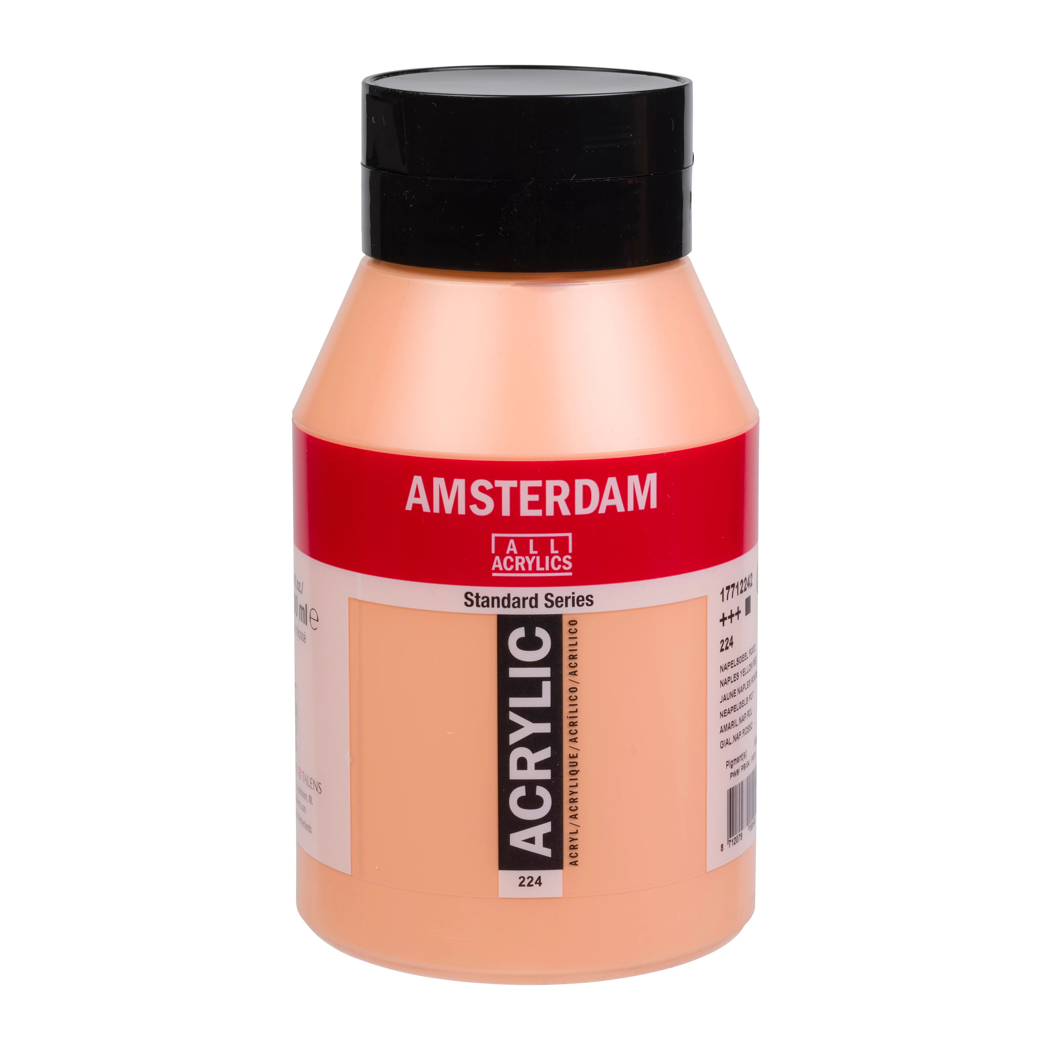 Product image 16