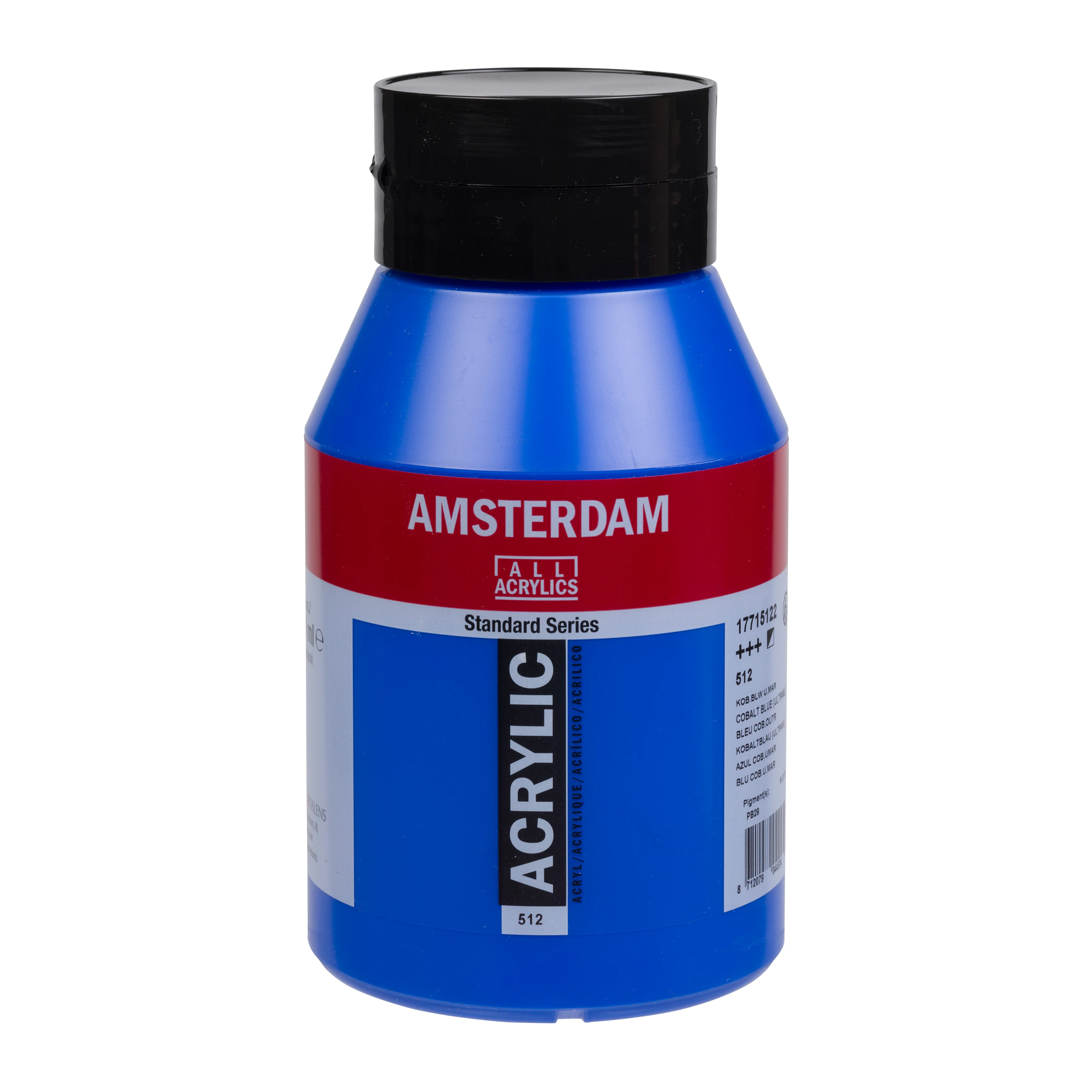 Product image 19