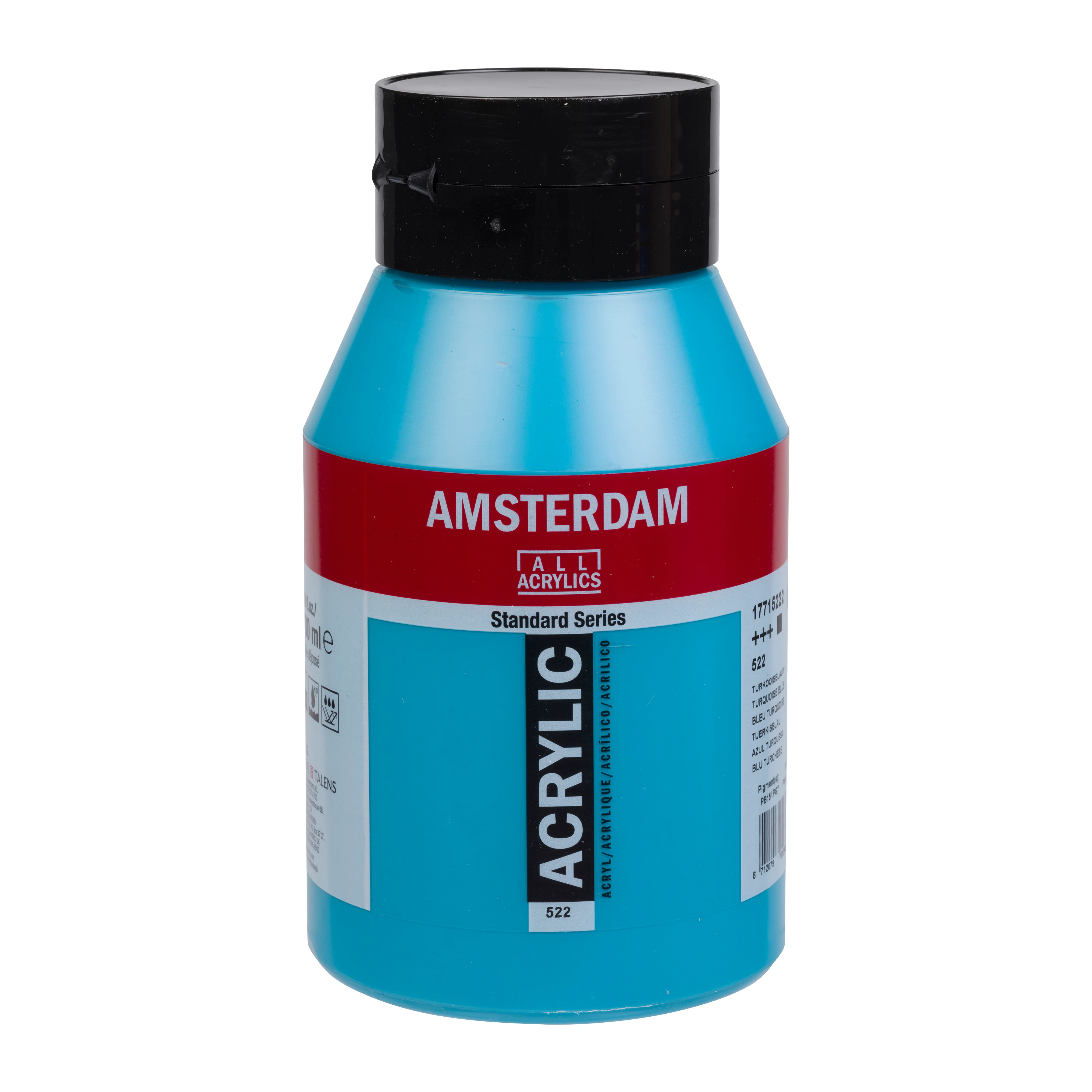 Product image 22