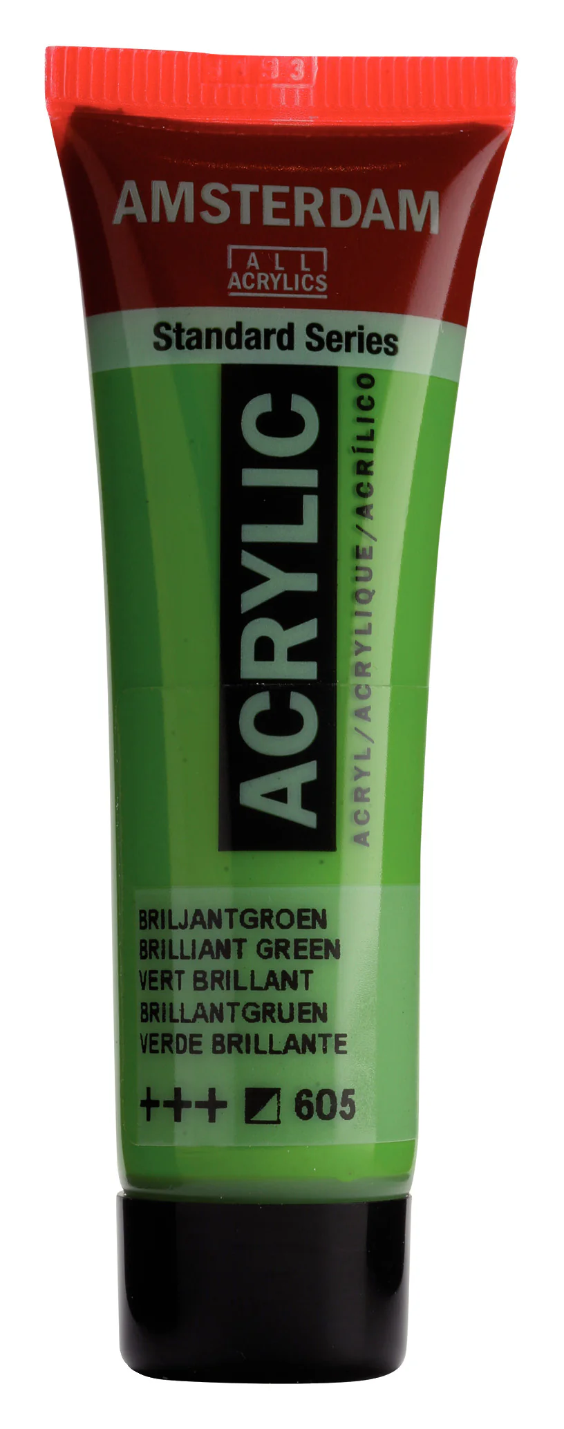 Product image 40