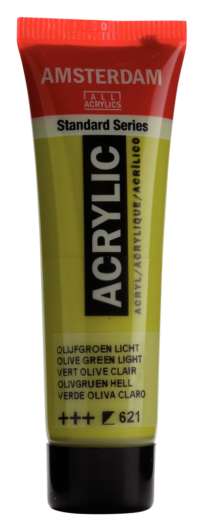 Product image 42