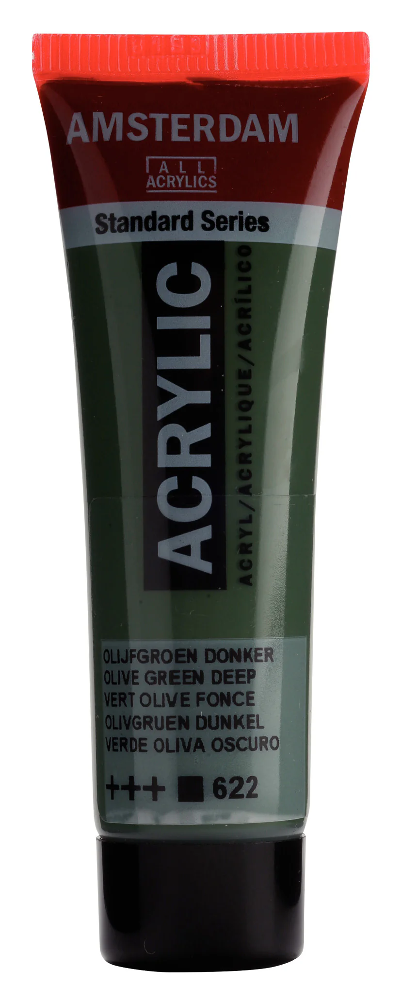Product image 43