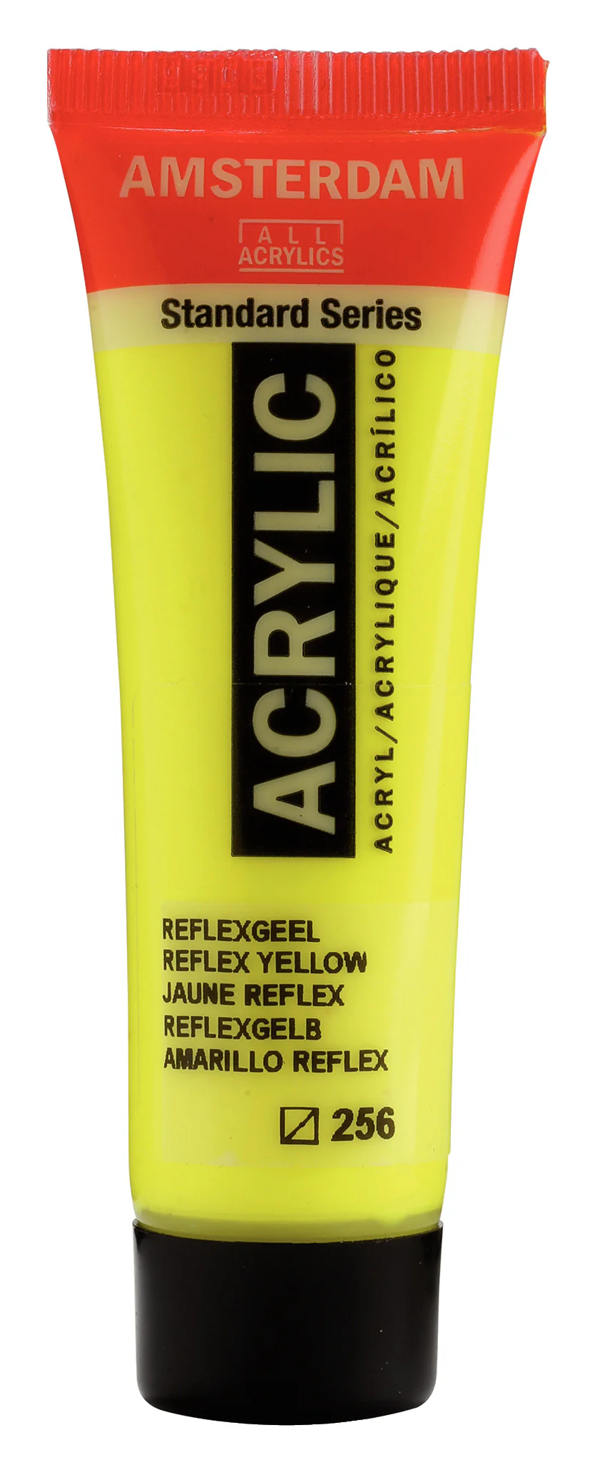 Product image 46