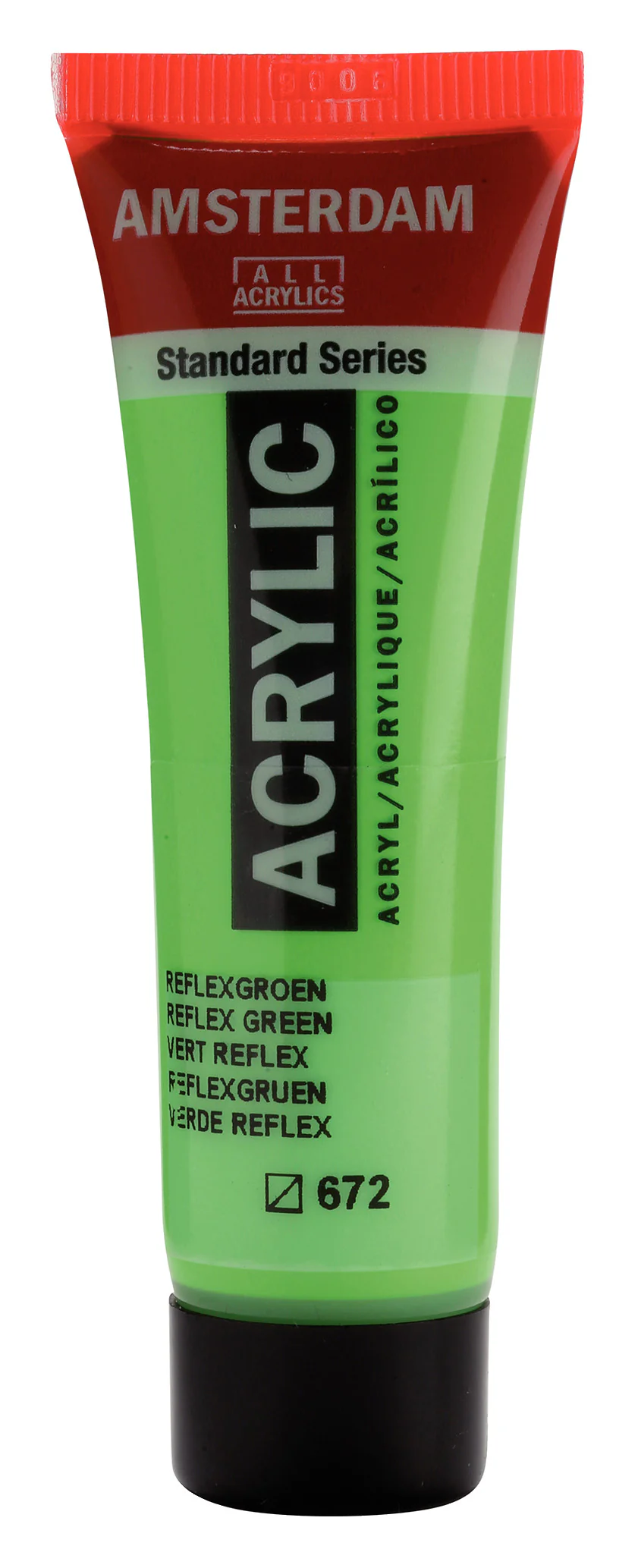 Product image 49