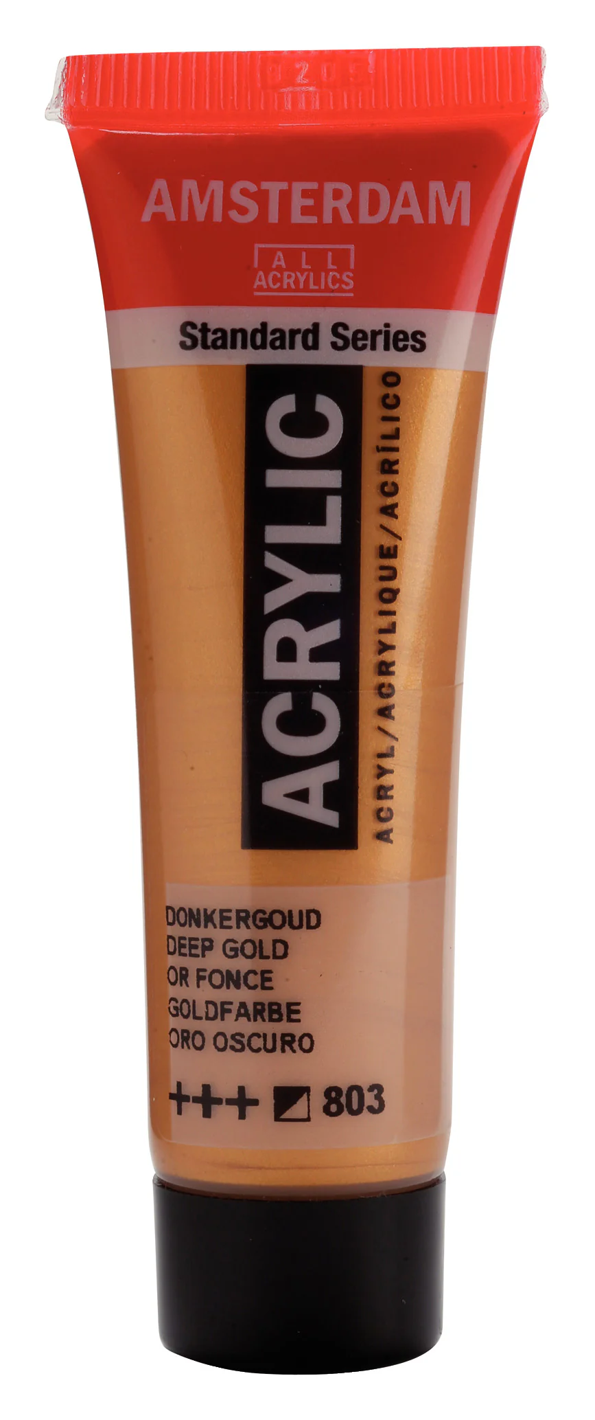 Product image 52