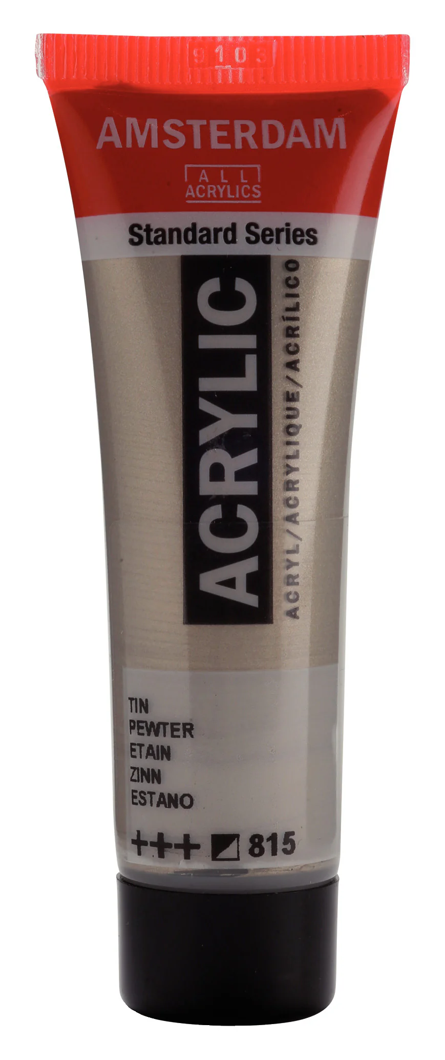 Product image 53