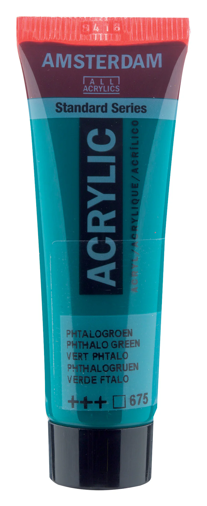 Product image 55