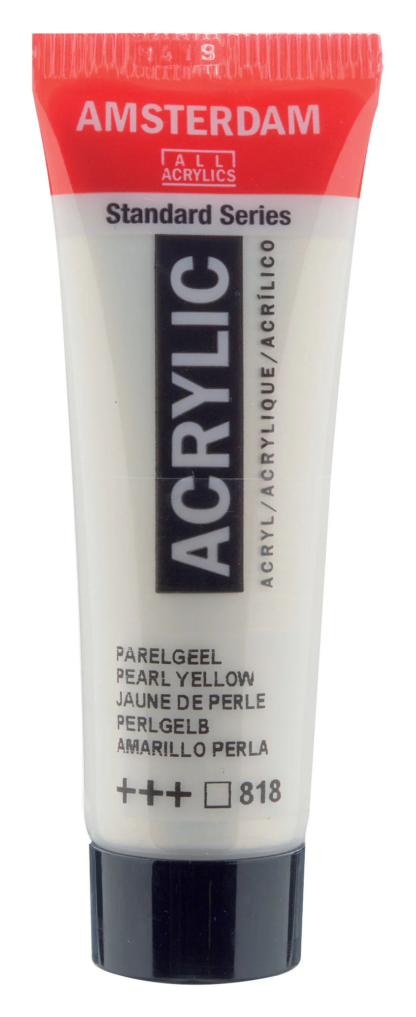 Product image 57