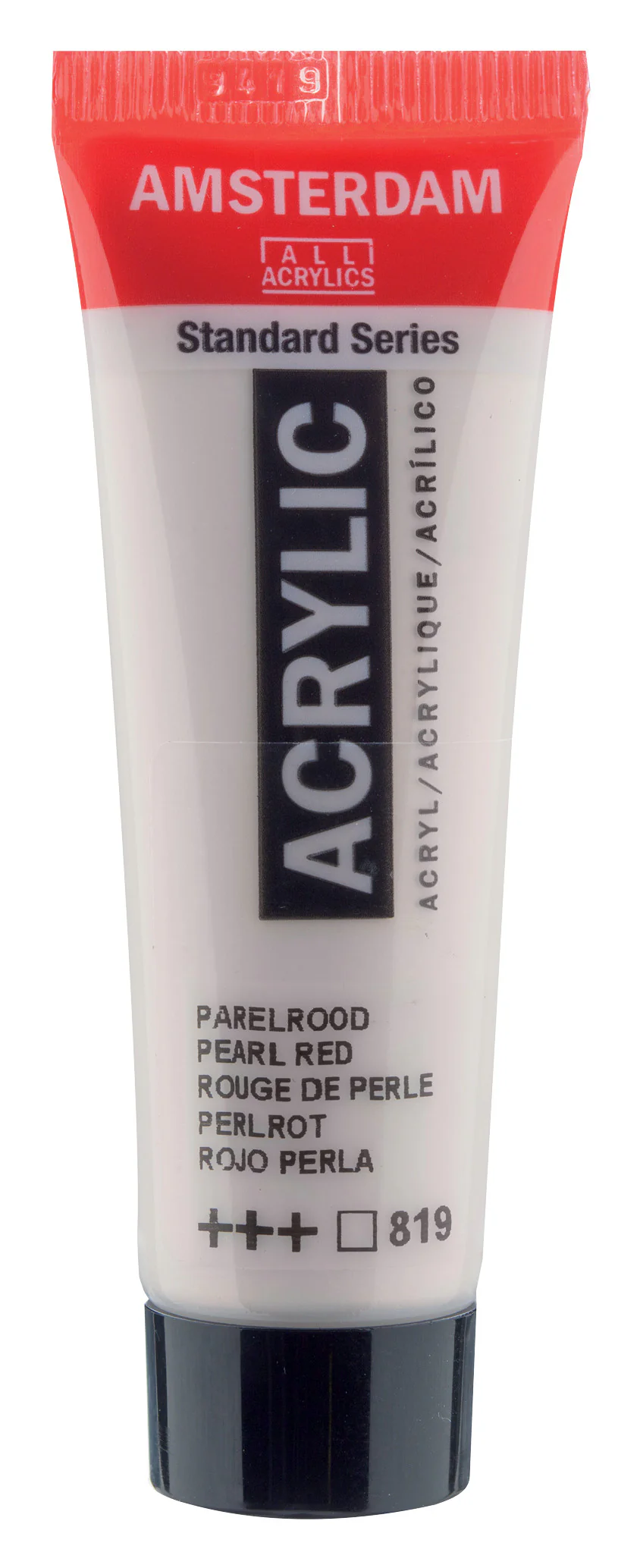 Product image 58