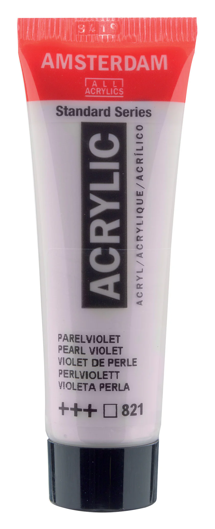Product image 59