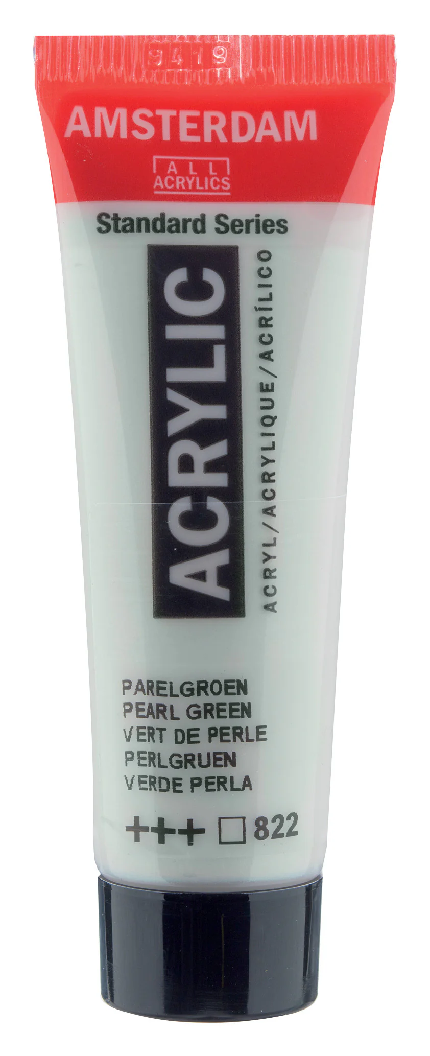 Product image 60