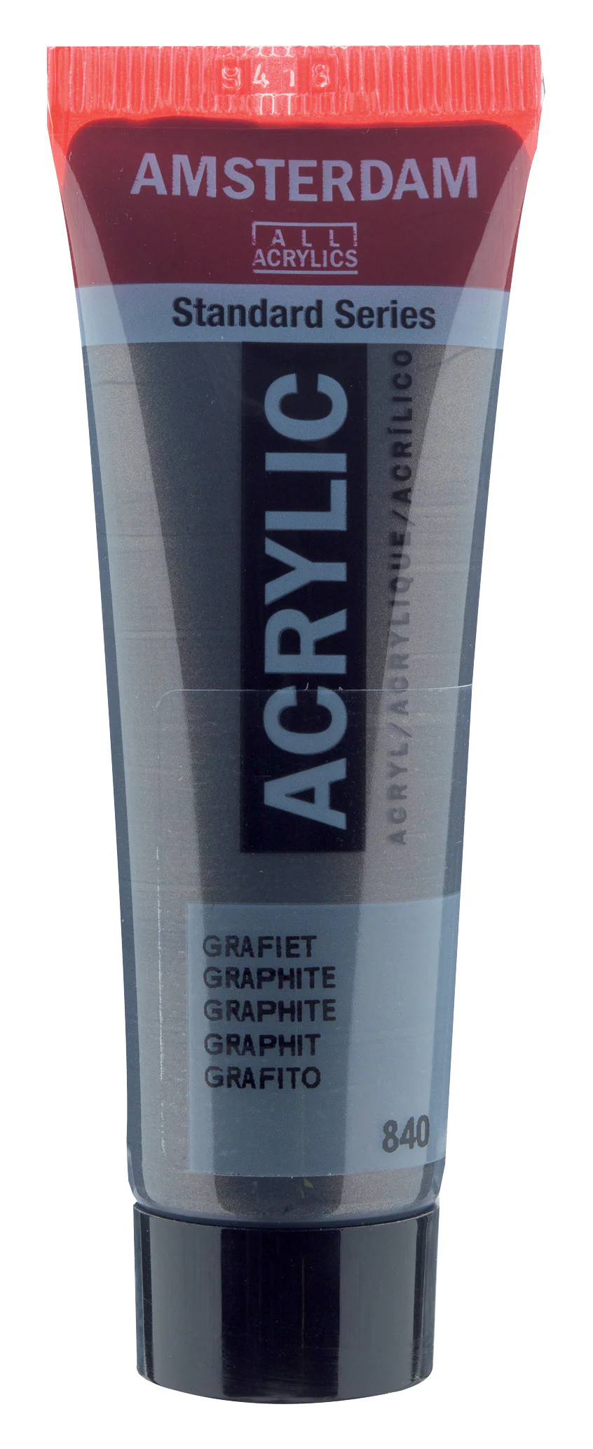 Product image 61