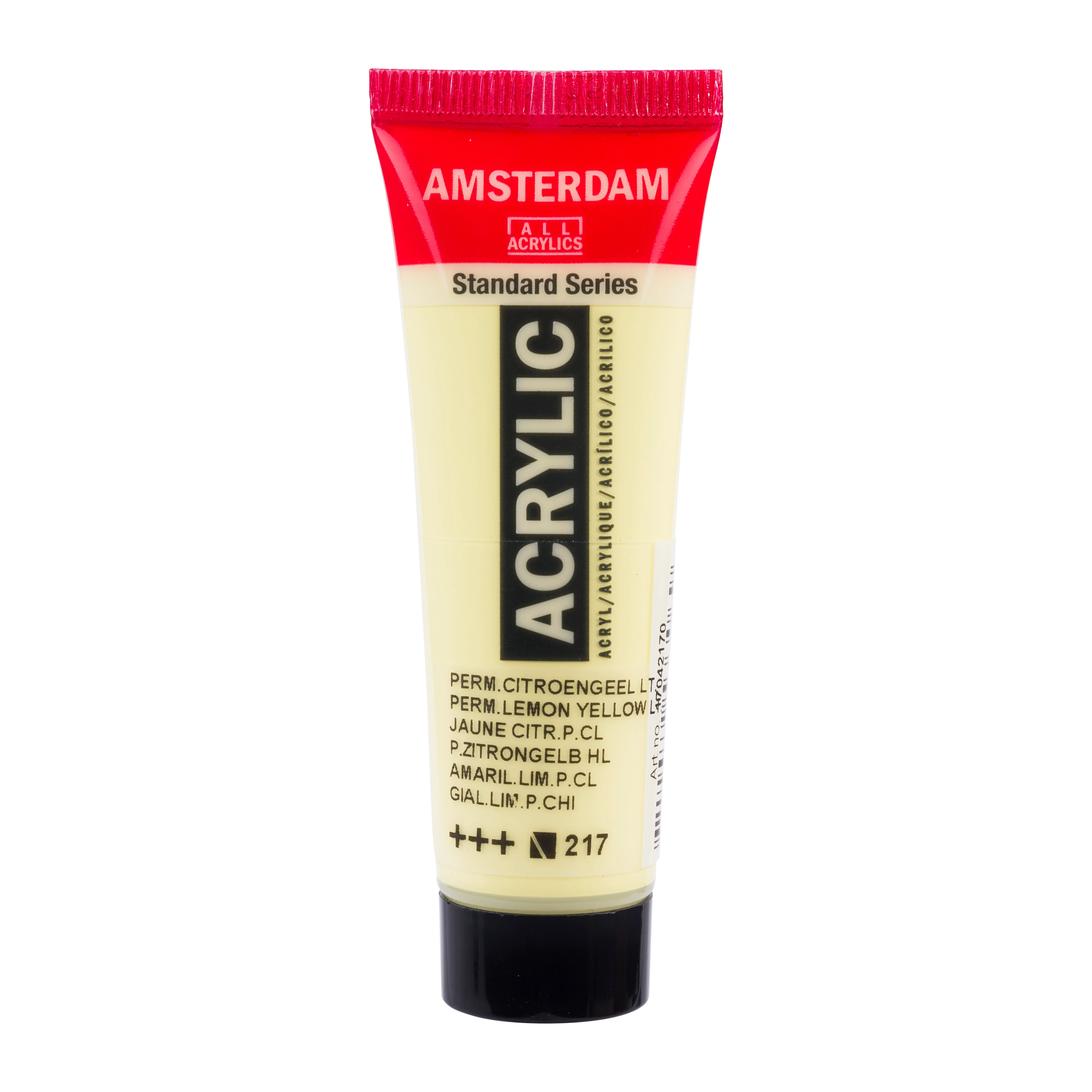 Product image 62