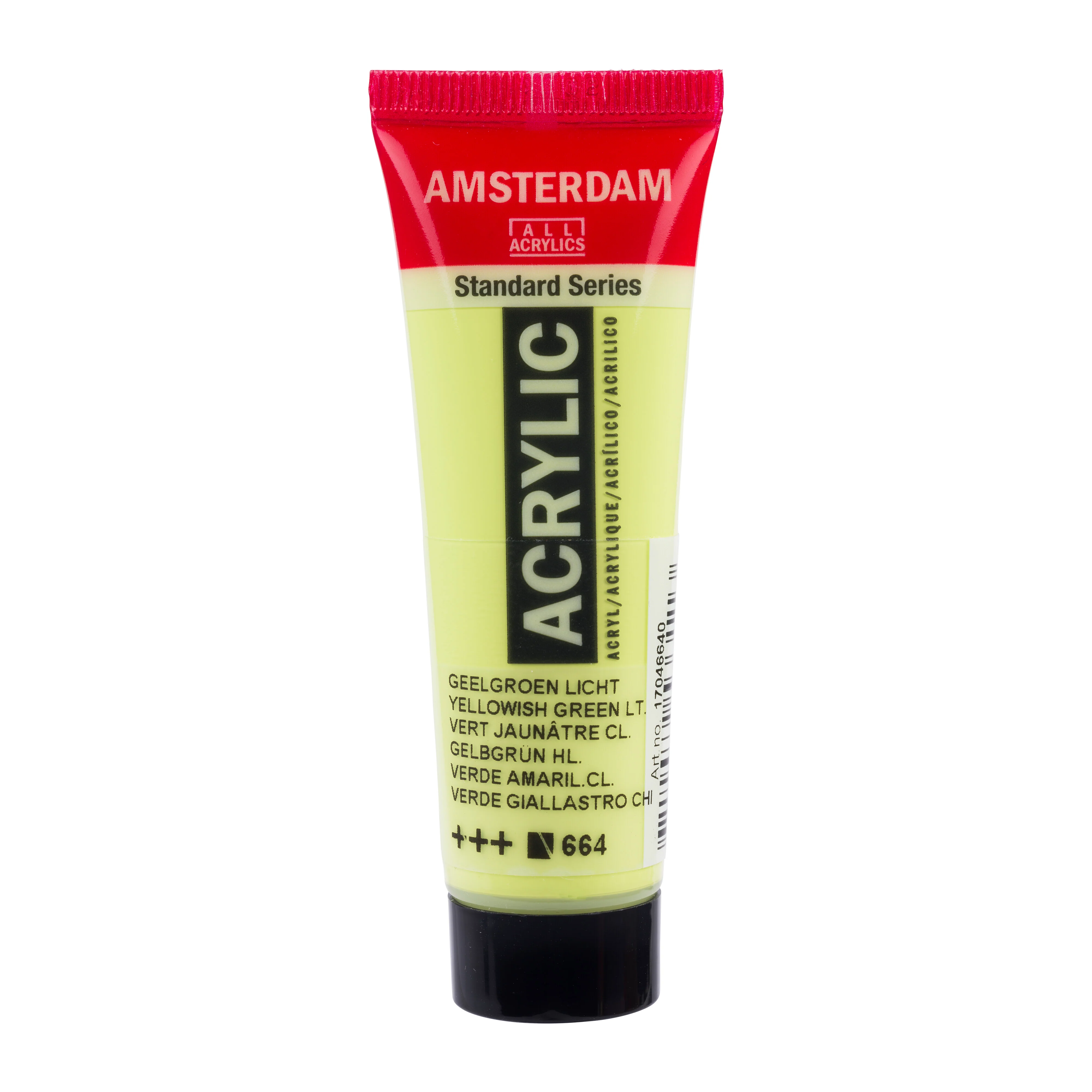 Product image 64