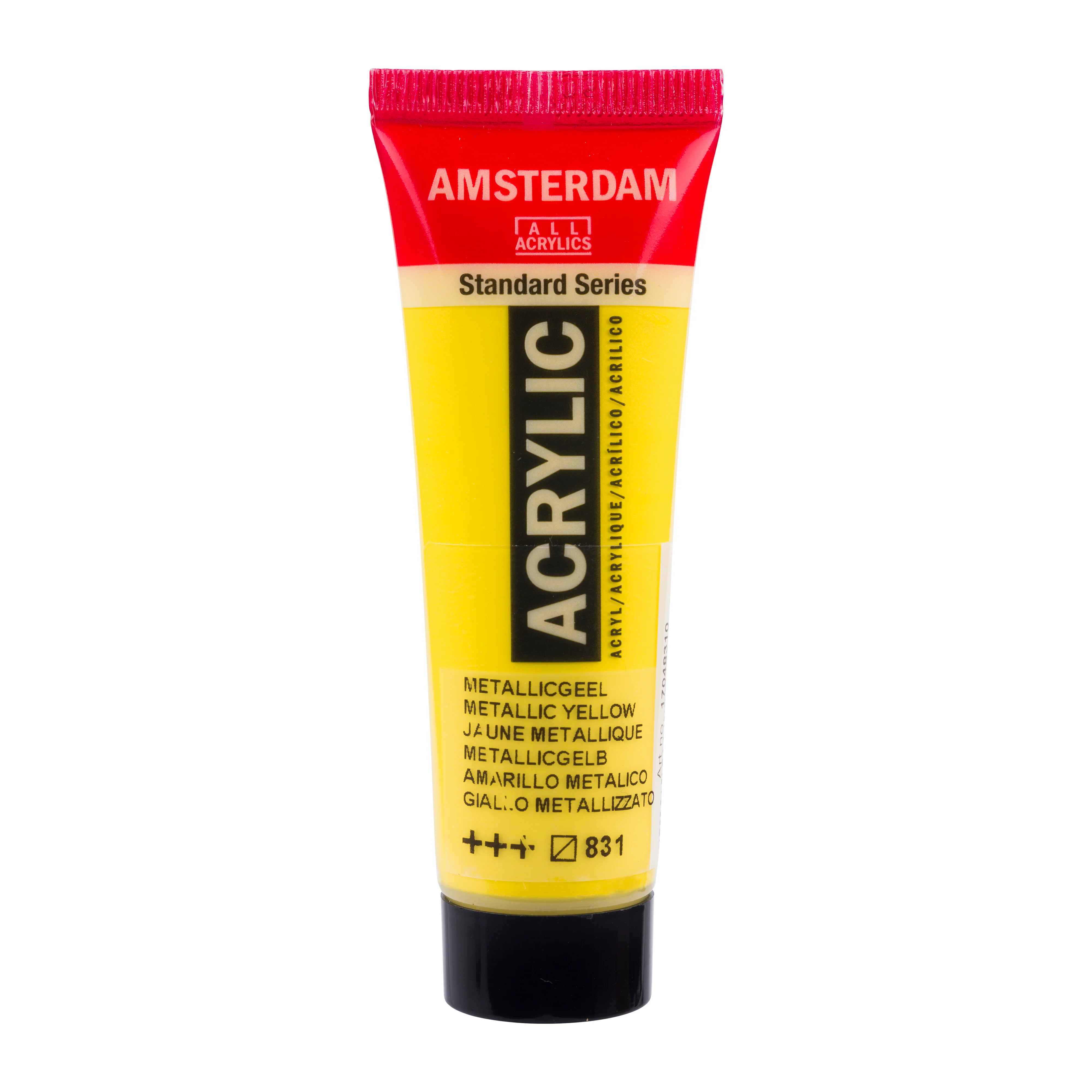 Product image 65