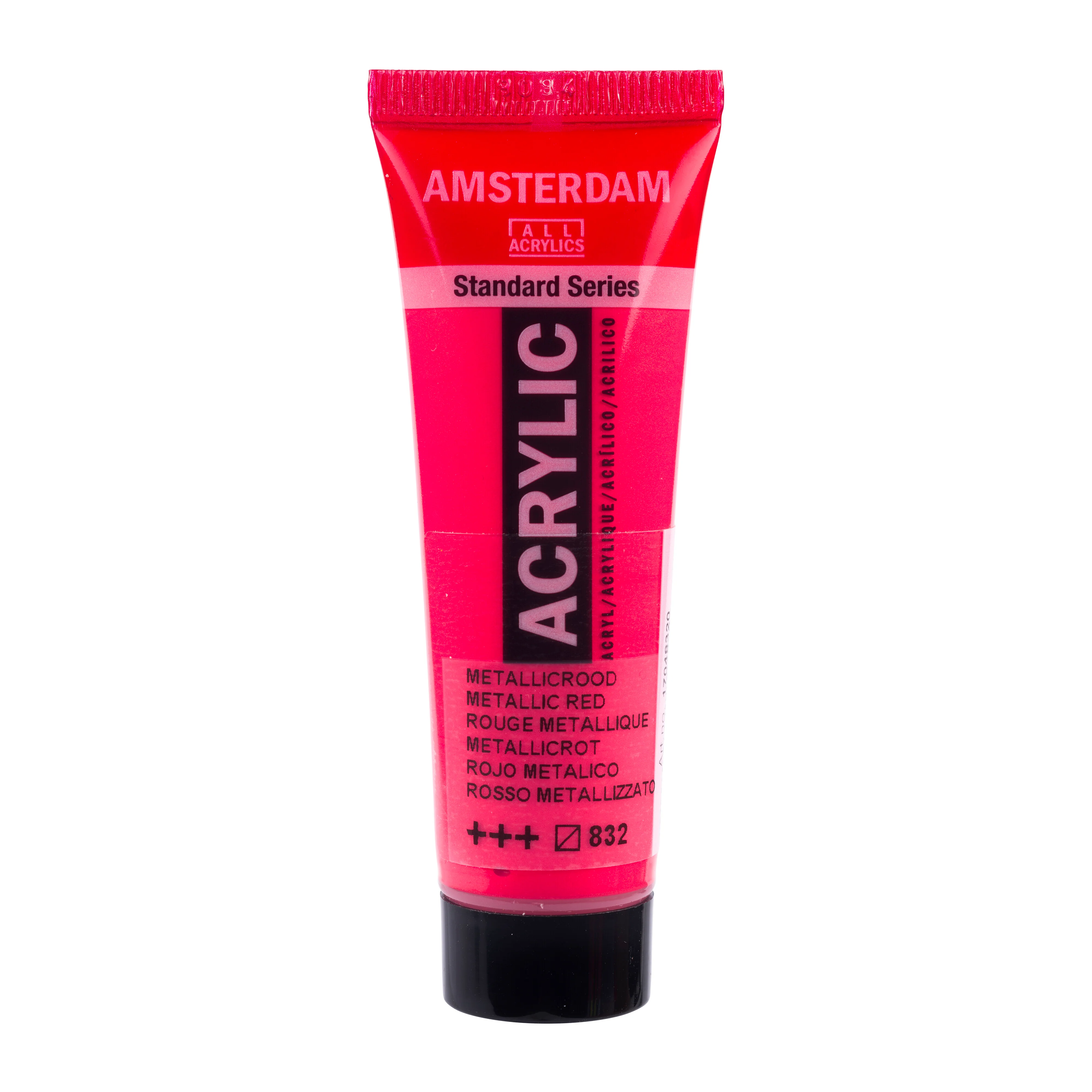 Product image 66