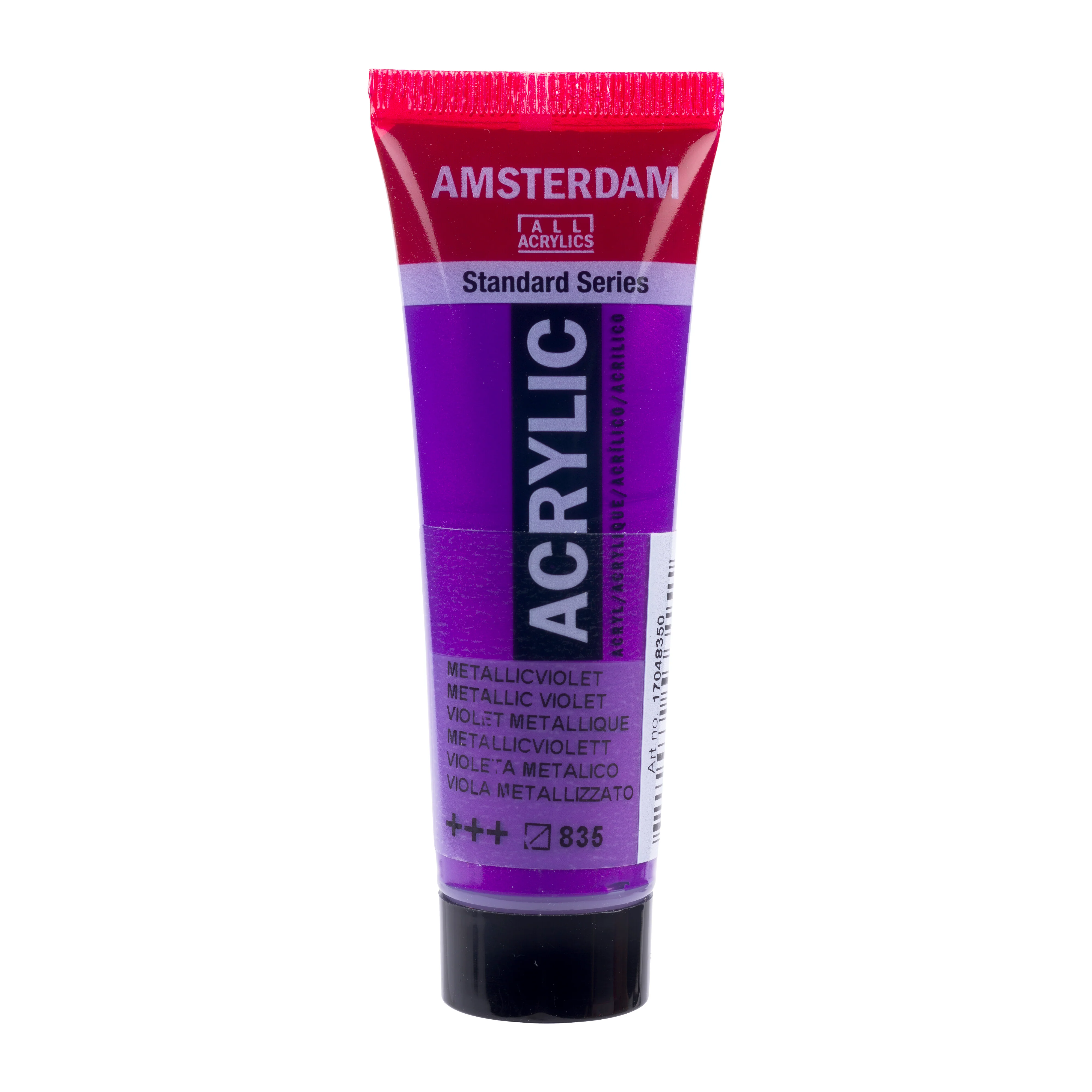 Product image 67