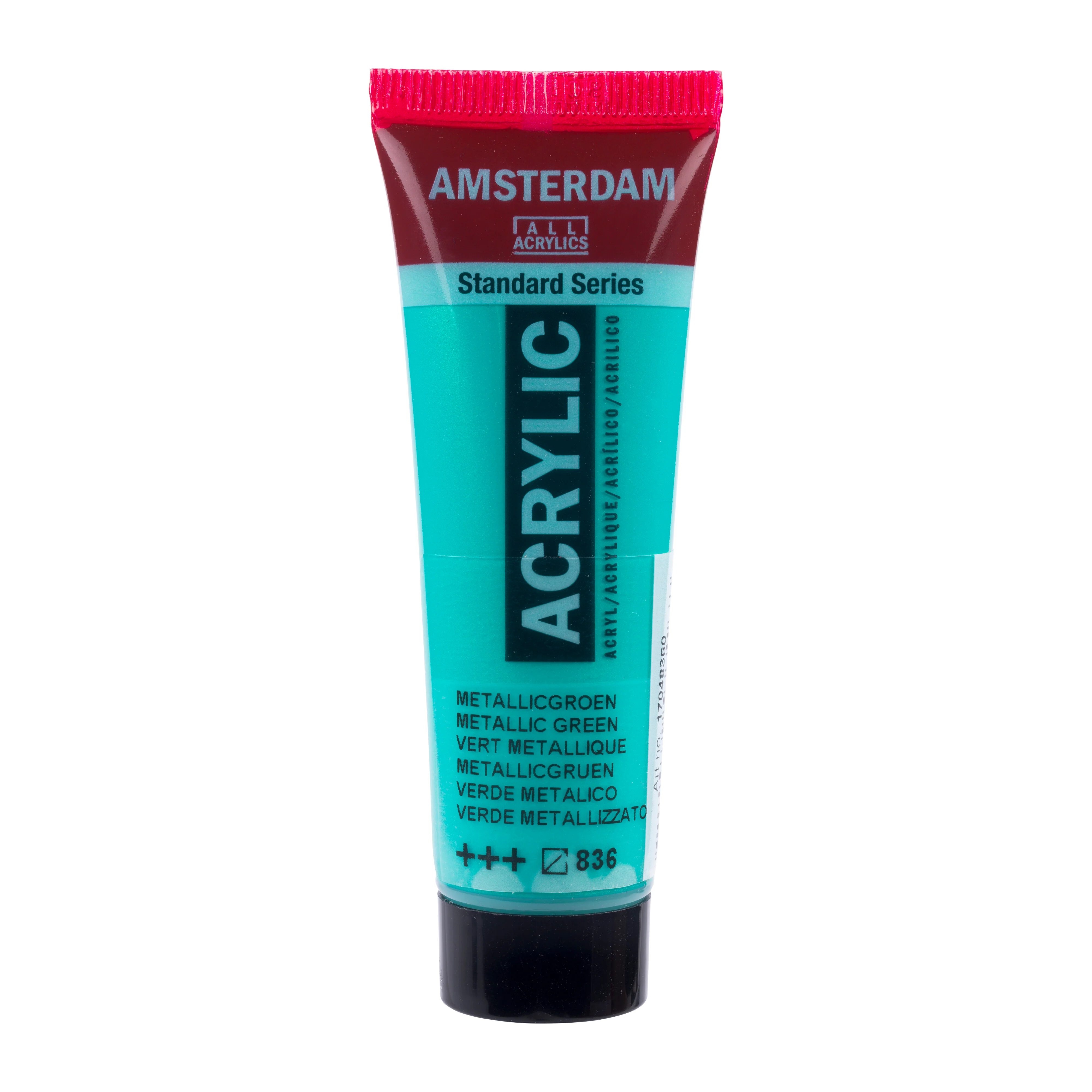 Product image 68